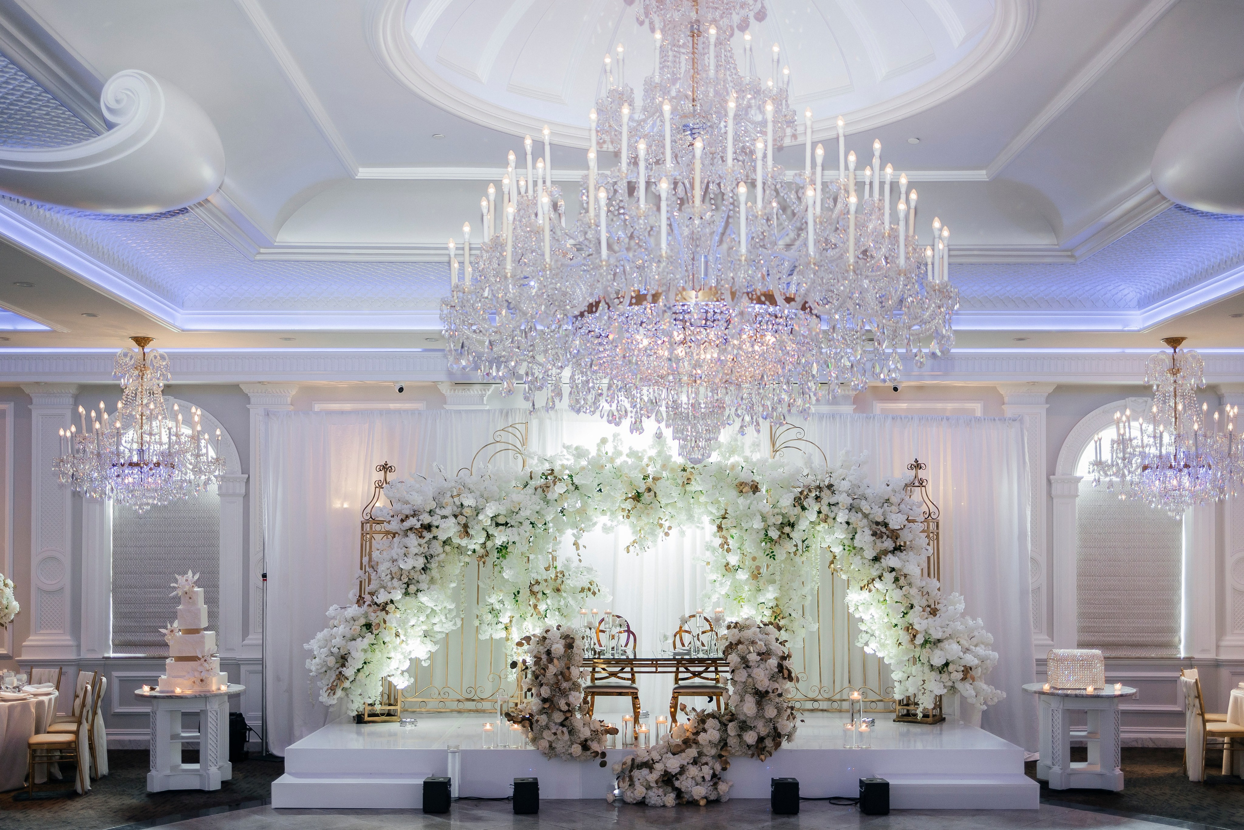 Mahmoud & Lana. Wedding Photo & Video