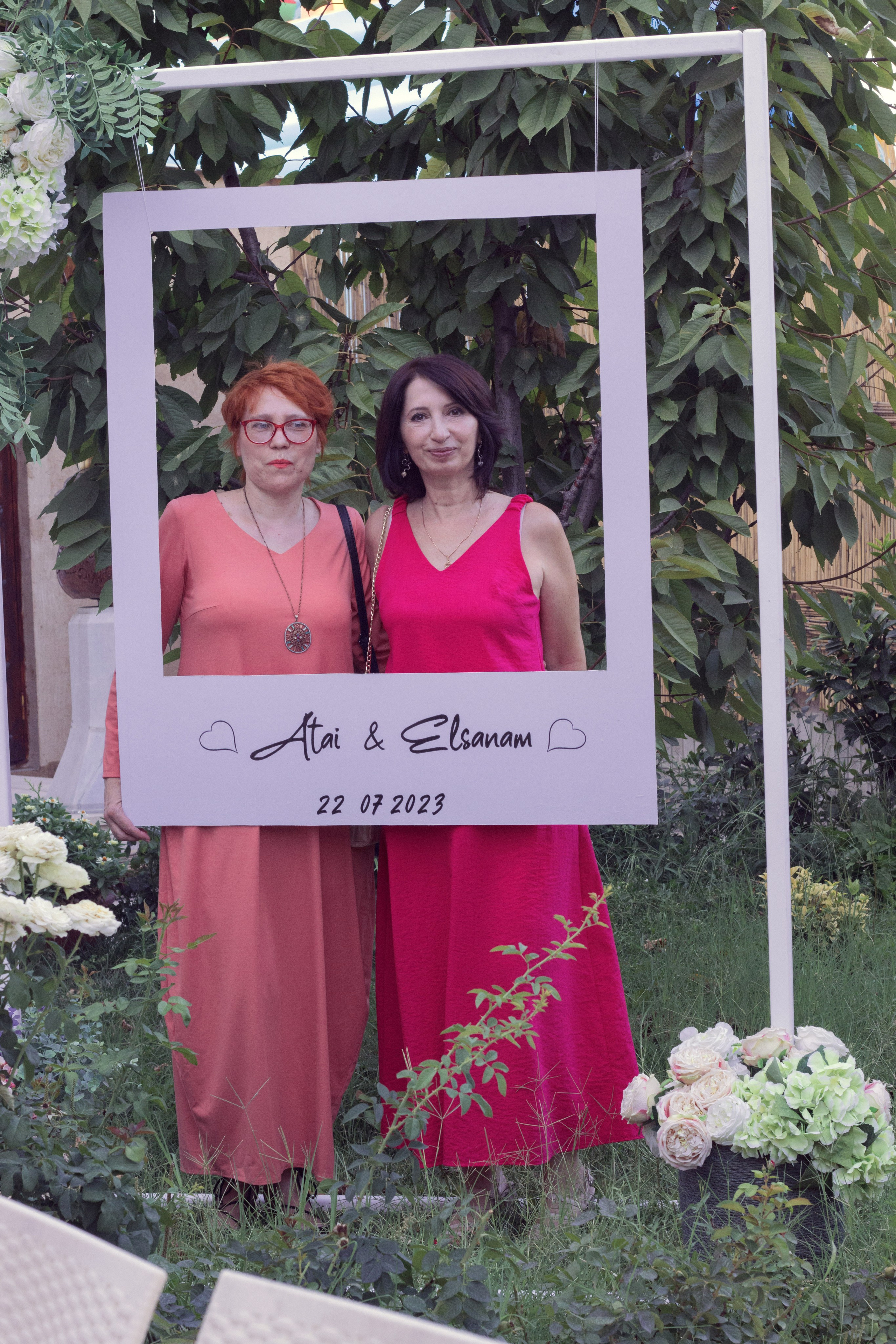 Свадьба Эльсанам и Атай. Фотограф в Ташкенте, Аксенова Дарья