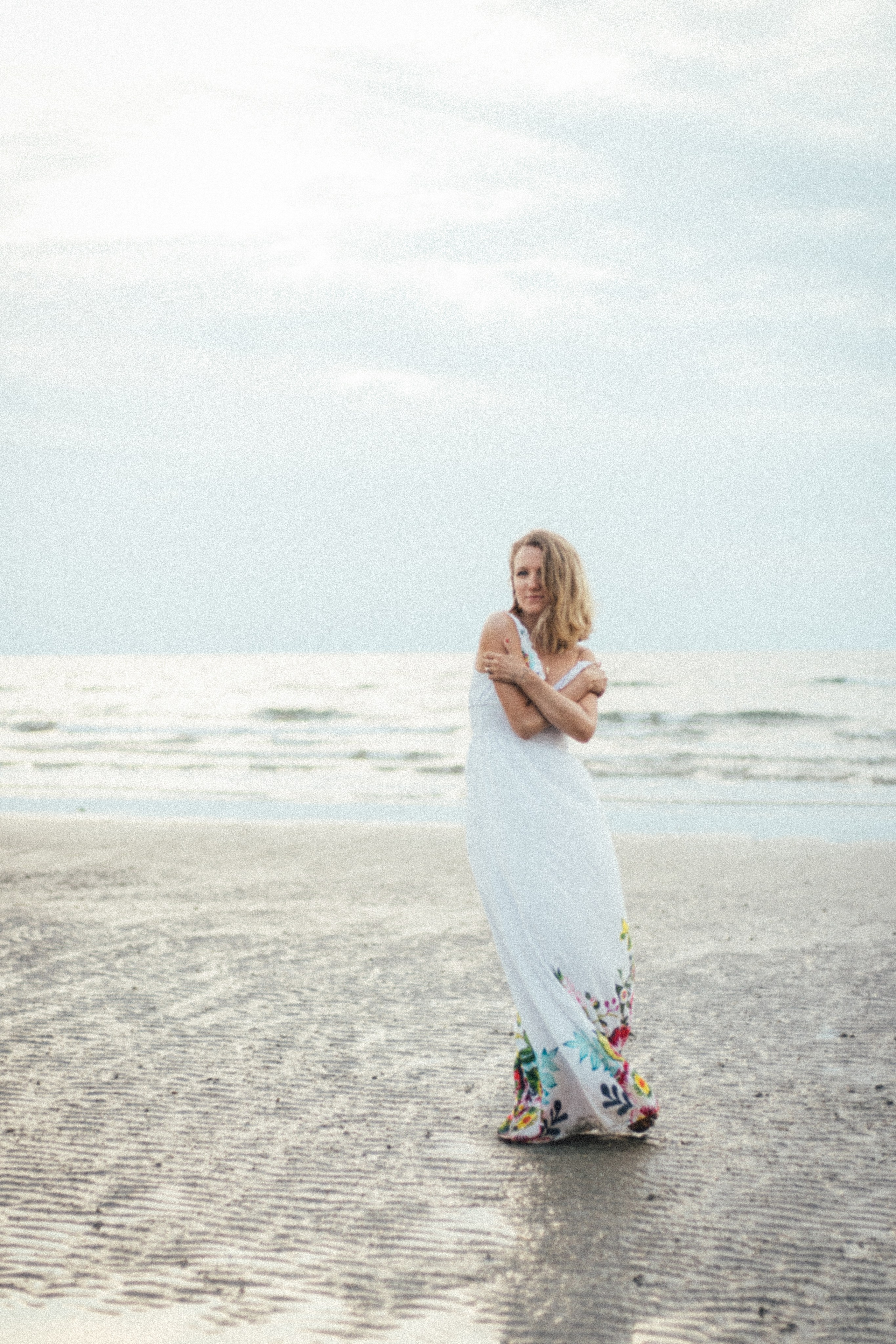 Ekaterina. Fotografo a Ravenna Nataliya Samsonova