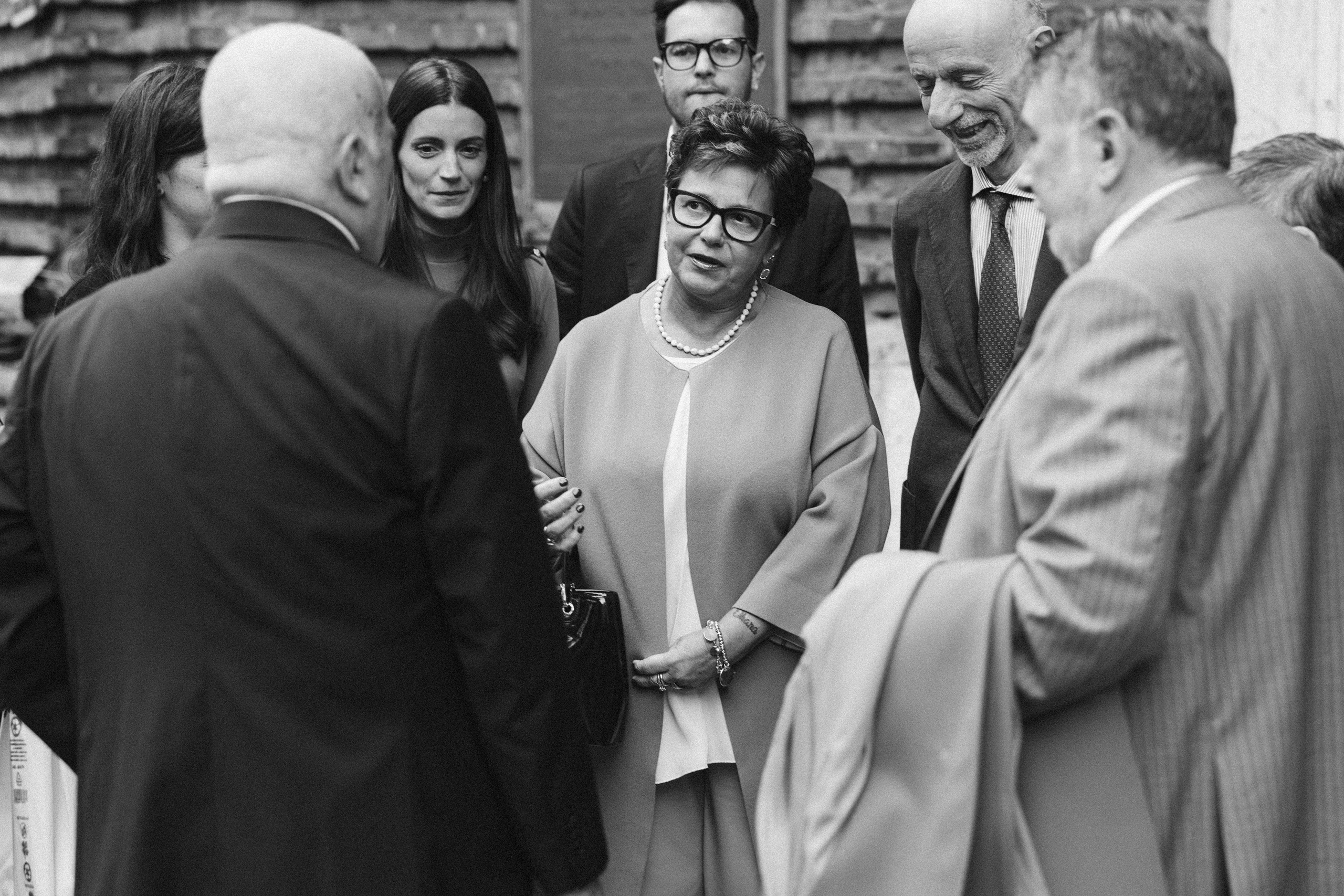 Vestuvių fotosesija Milane, Italijoje | Teresė ir Stefano