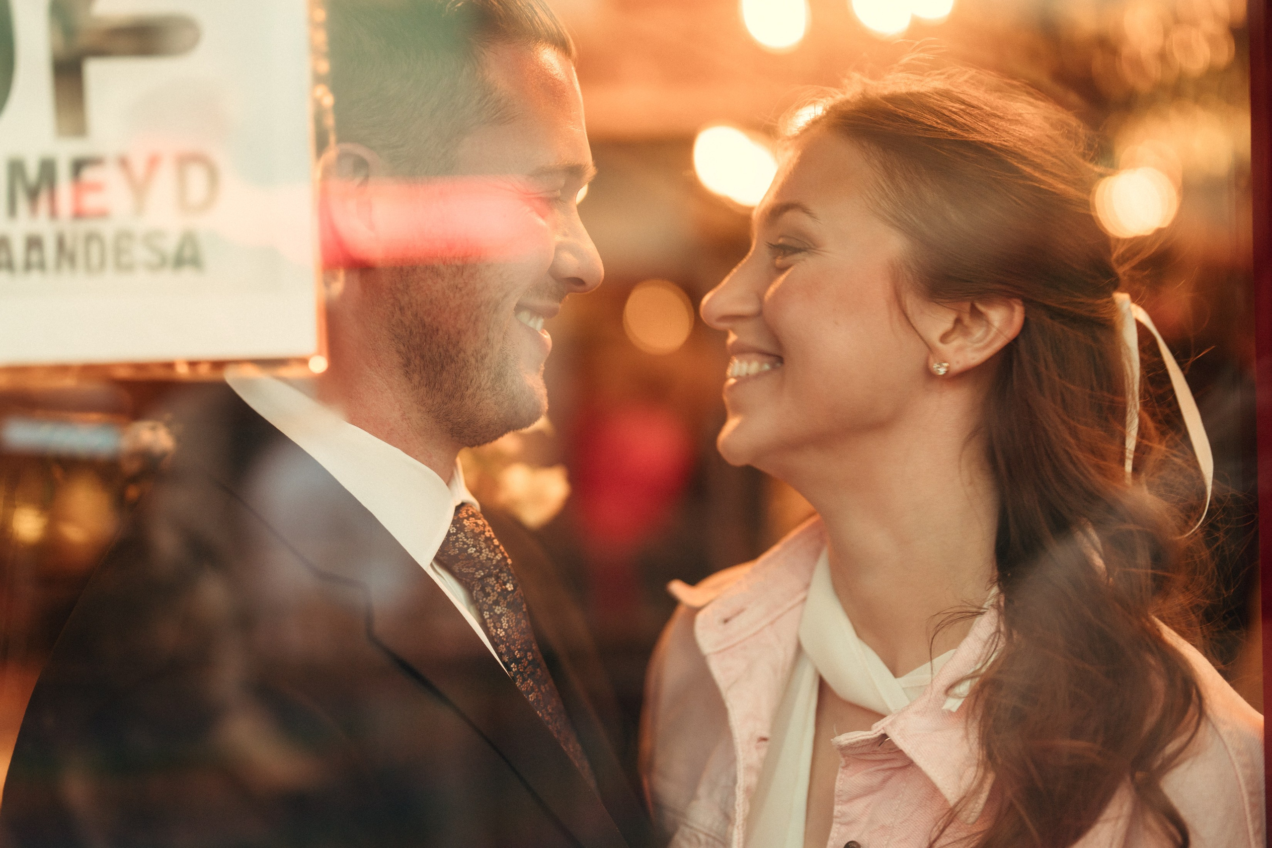 Corbin&Ivanna. Wedding & elopement photographer Viktoriya Kravtsov. Las Vegas