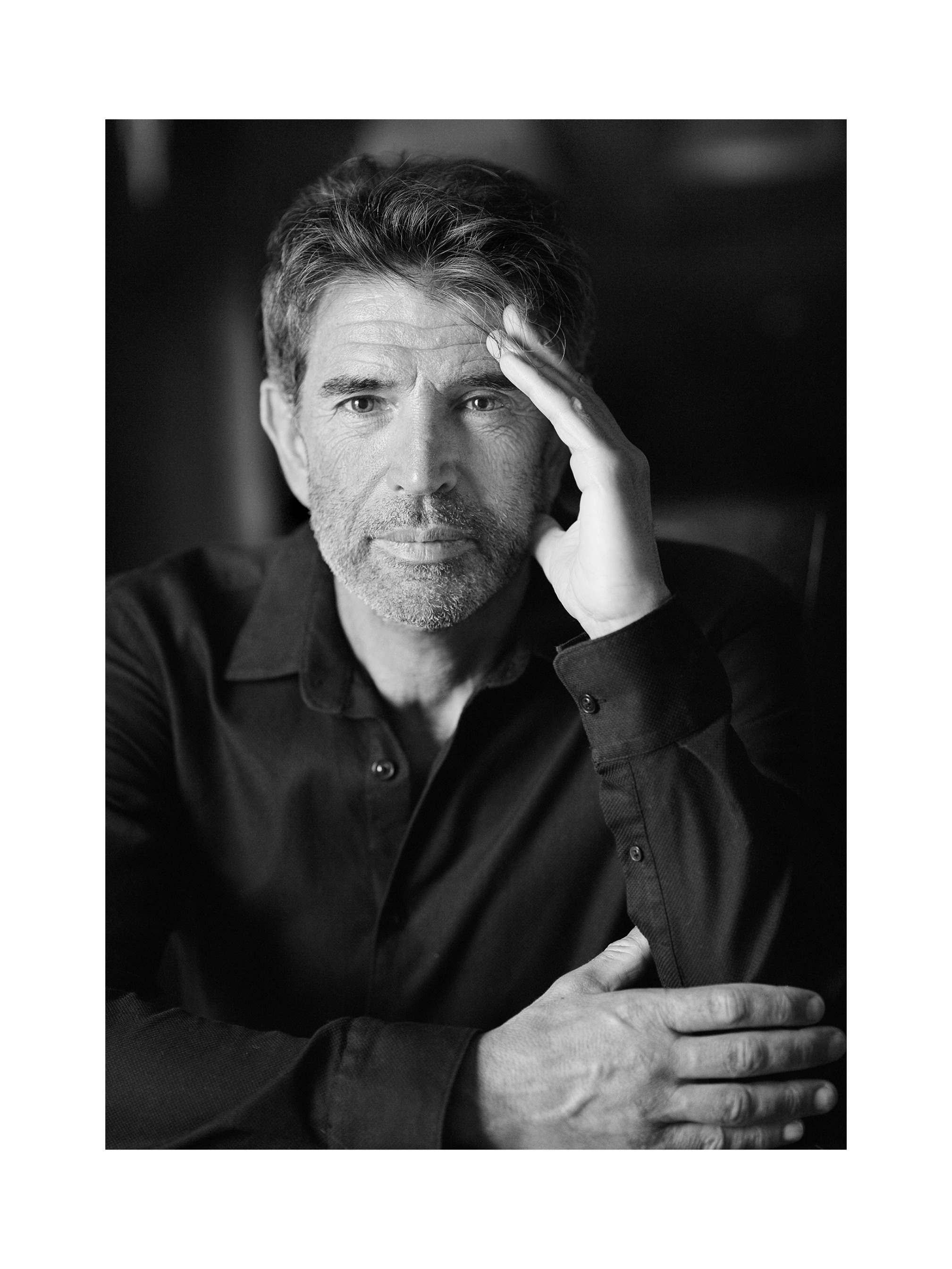 Retratos masculinos. Fotógrafo de bodas. Fotografía de retrato. Fotógrafo Alicante, Madrid