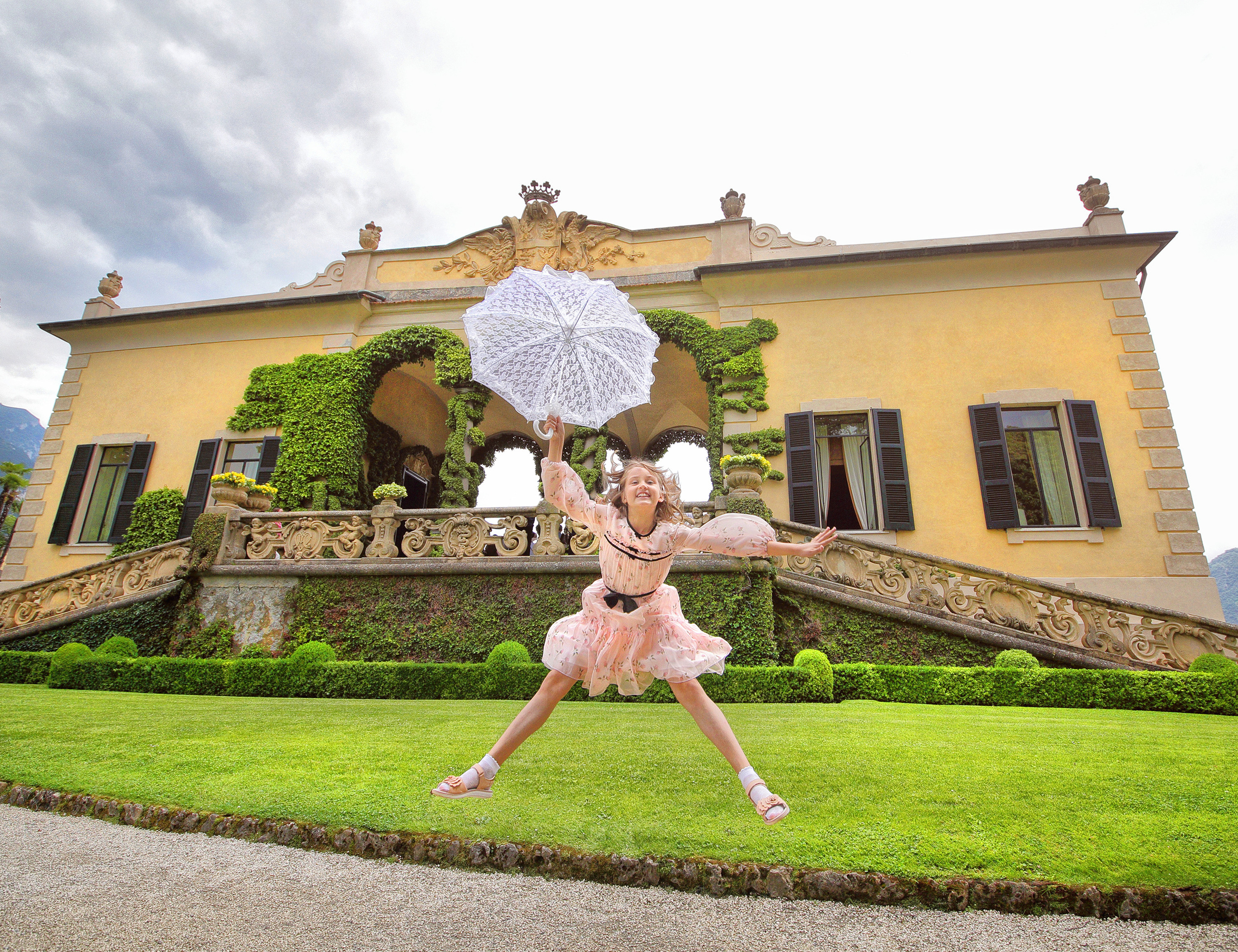 Kids. Luxury wedding, portrait, family photographer over Europe