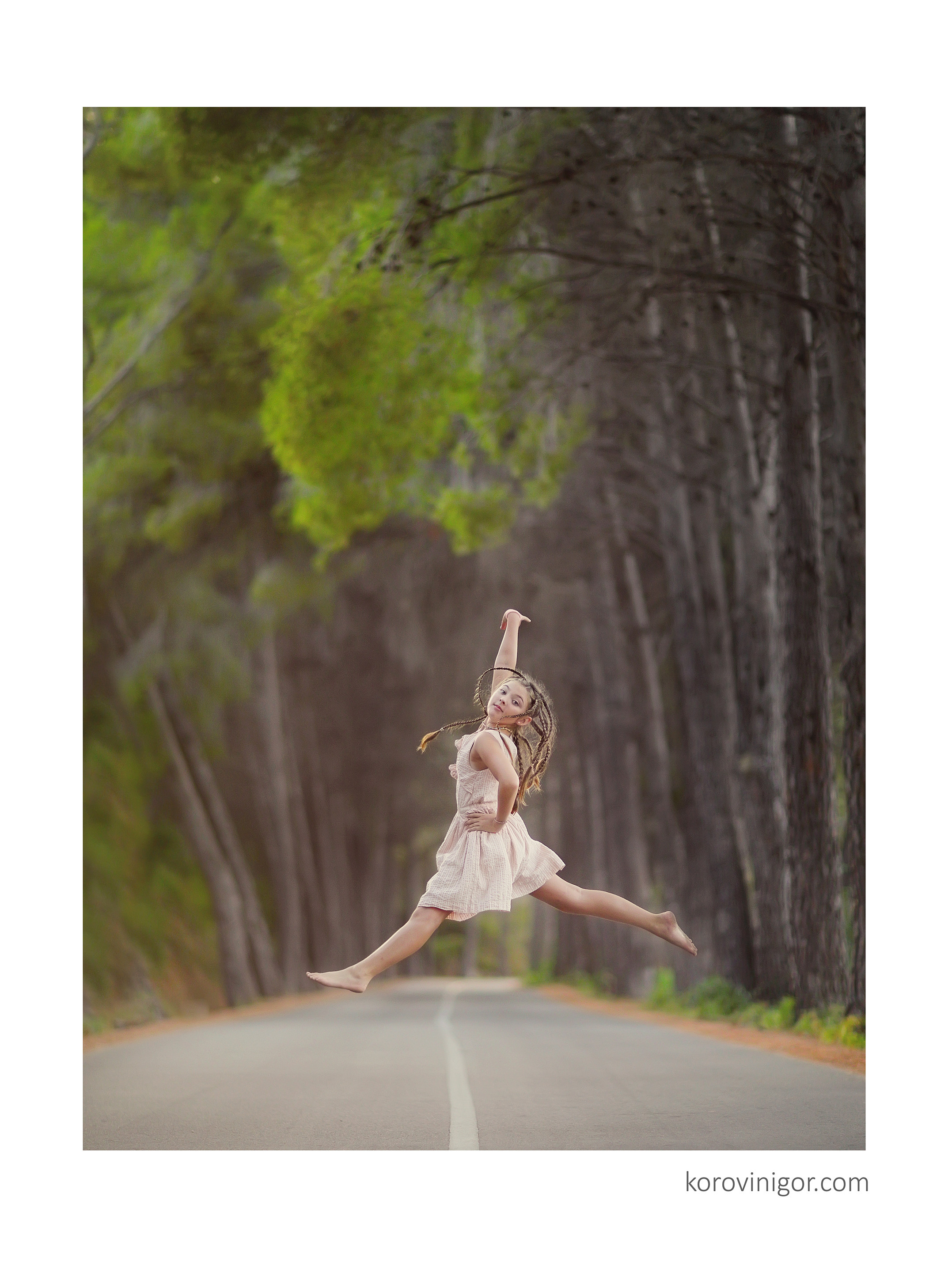 Kids. Luxury wedding, portrait, family photographer over Europe