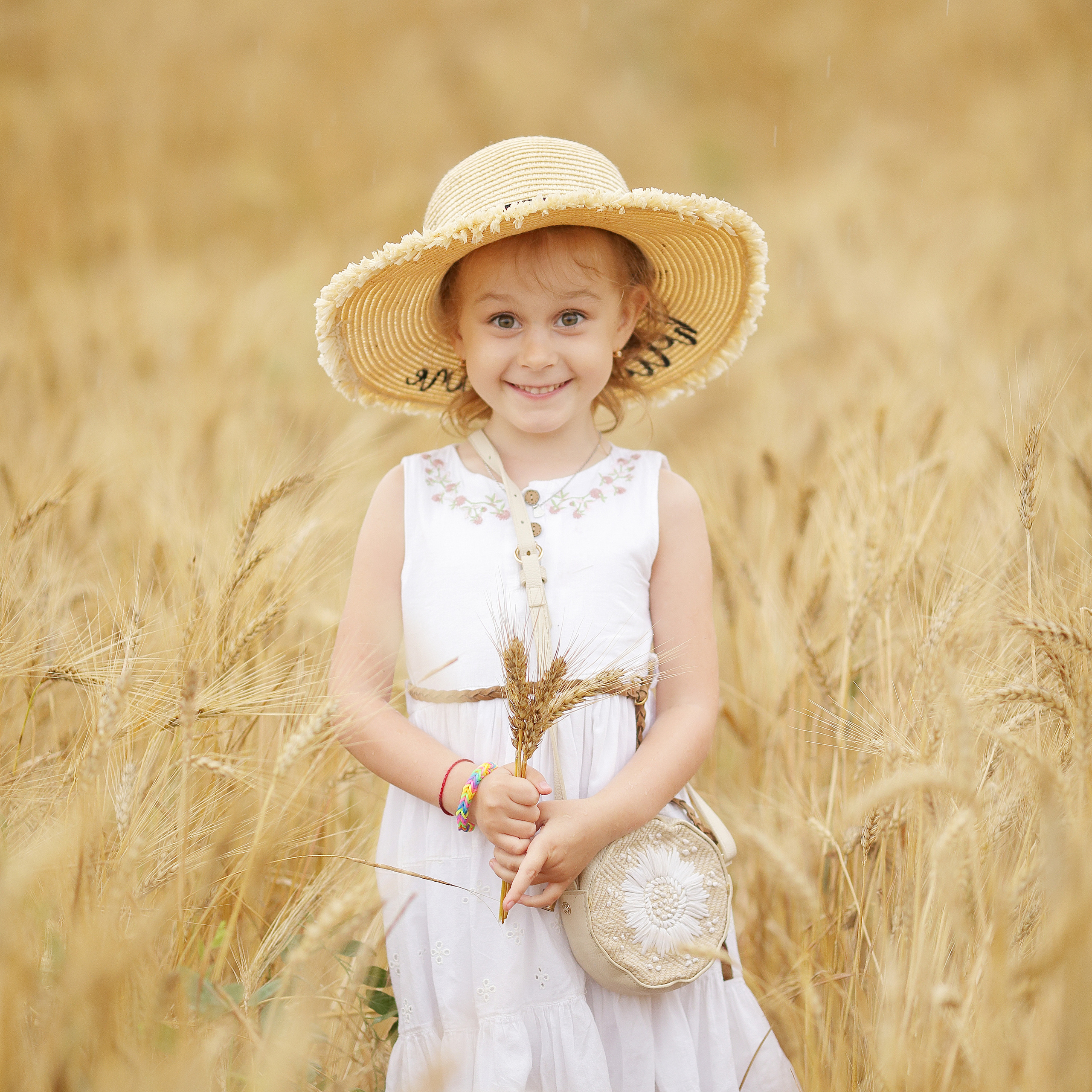 Kids. Luxury wedding, portrait, family photographer over Europe