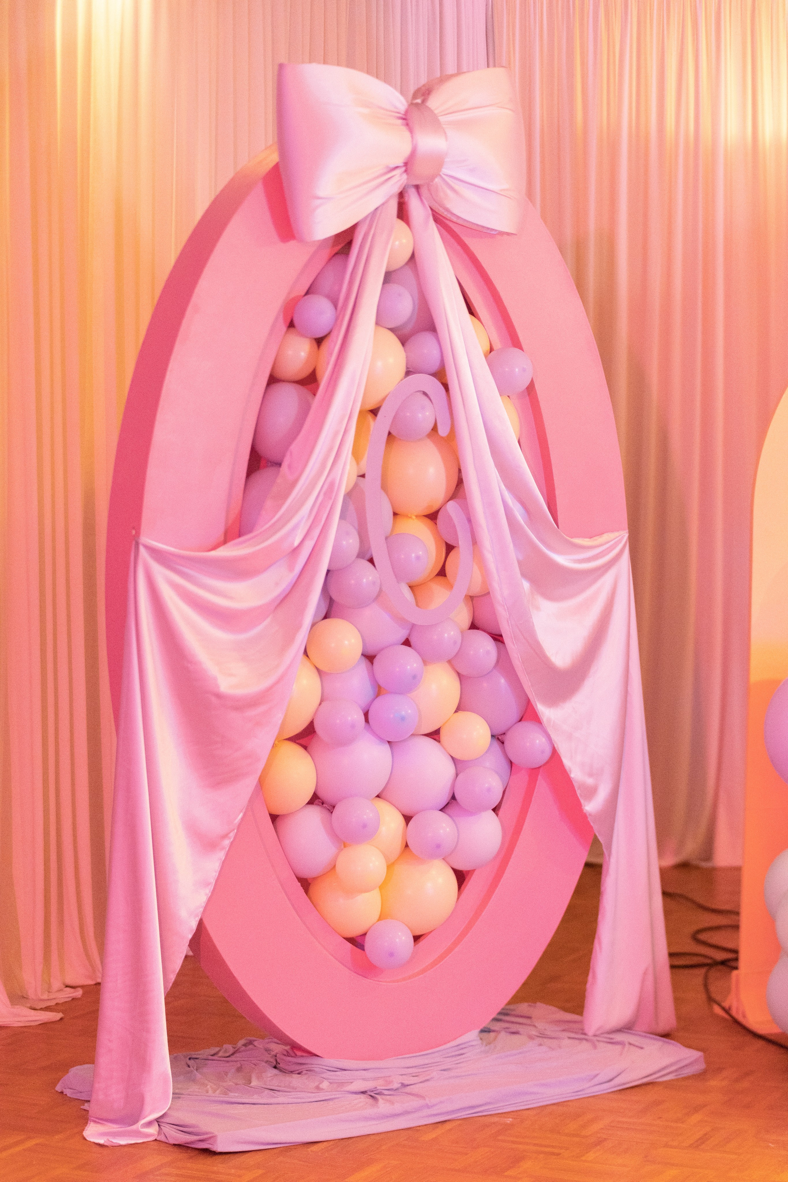 1 st Birthday. Portrait and Family Photographer in Netherlands