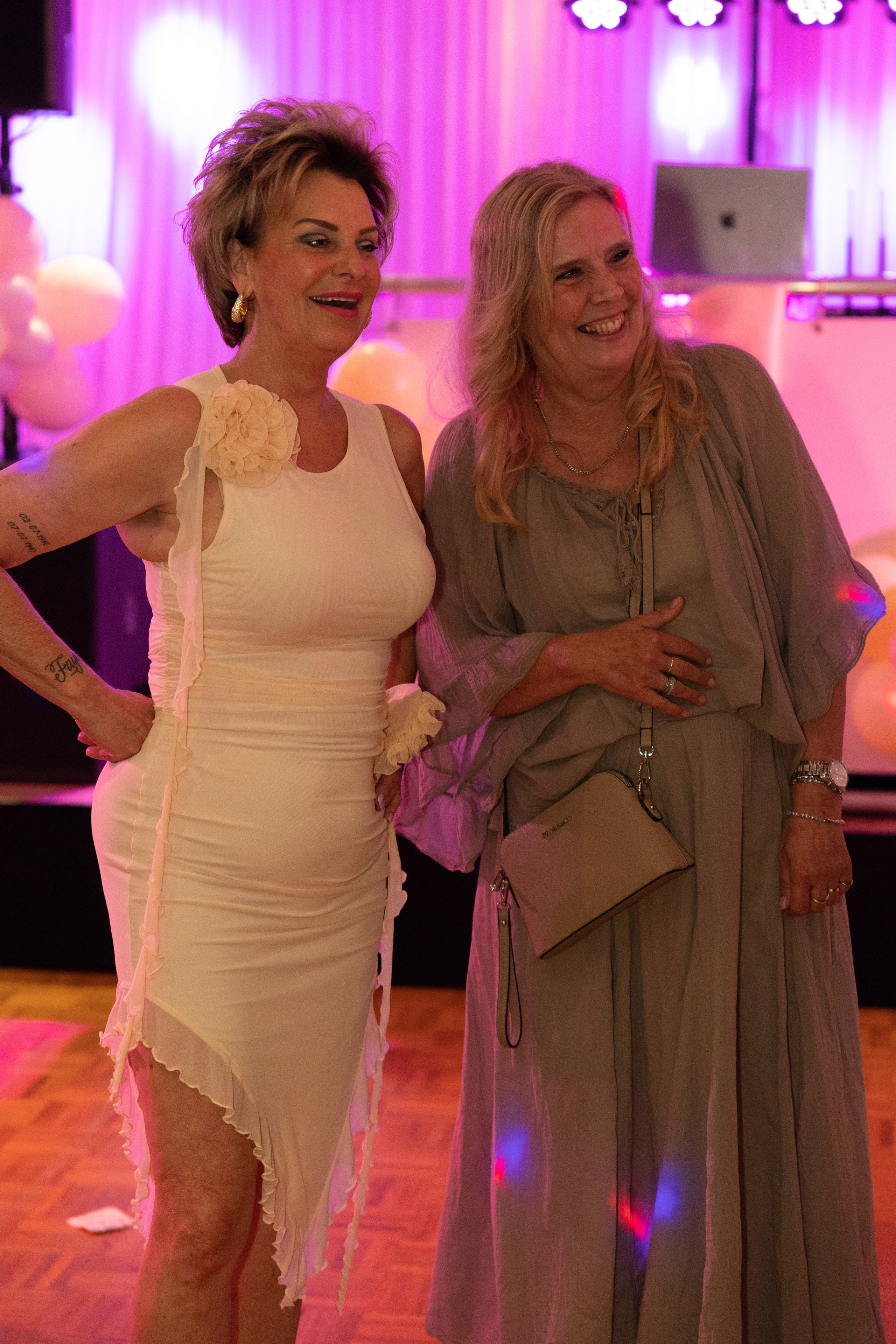 1 st Birthday. Portrait and Family Photographer in Netherlands