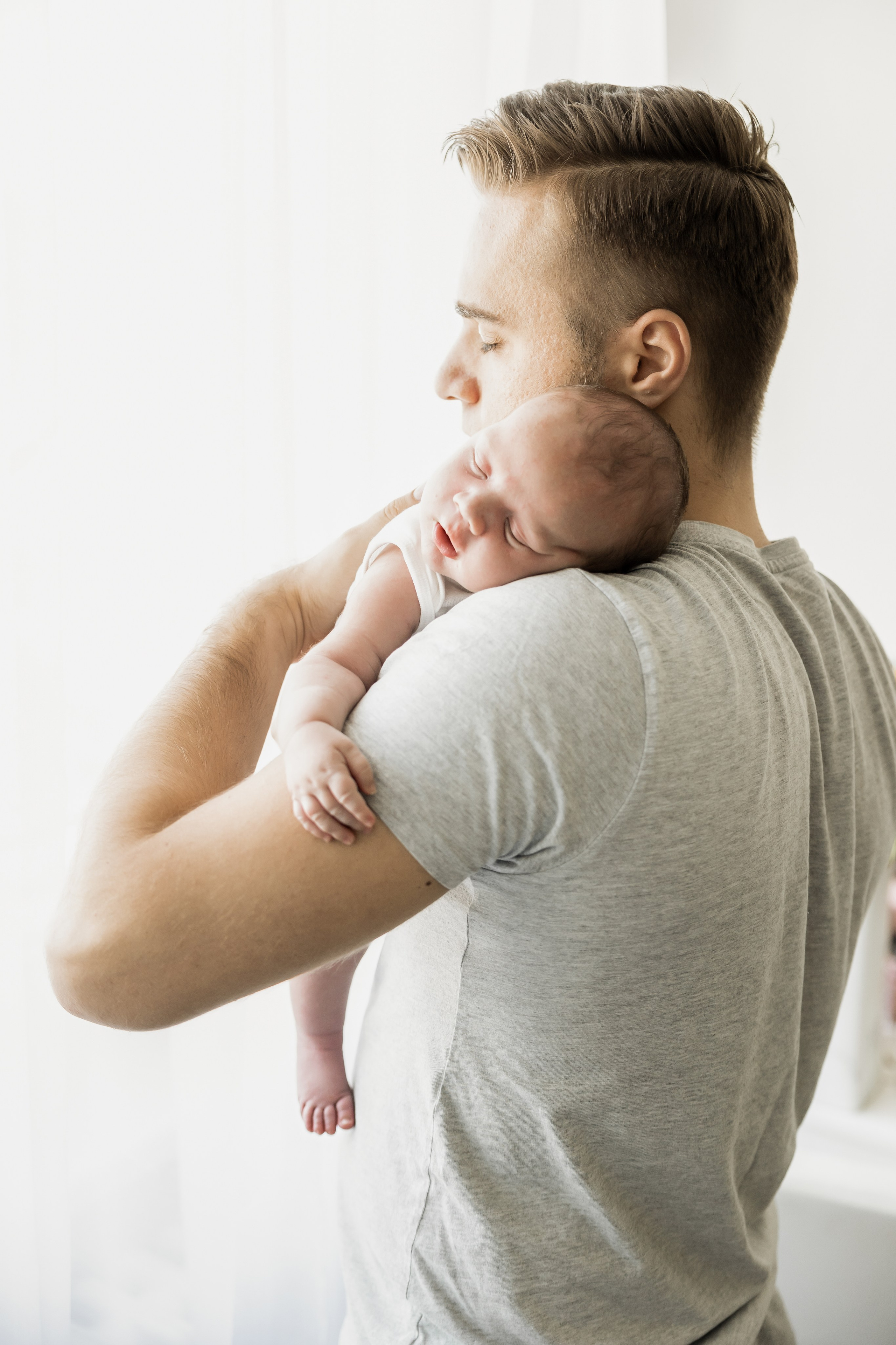 Raiu family. Portrait and Family Photographer in Netherlands