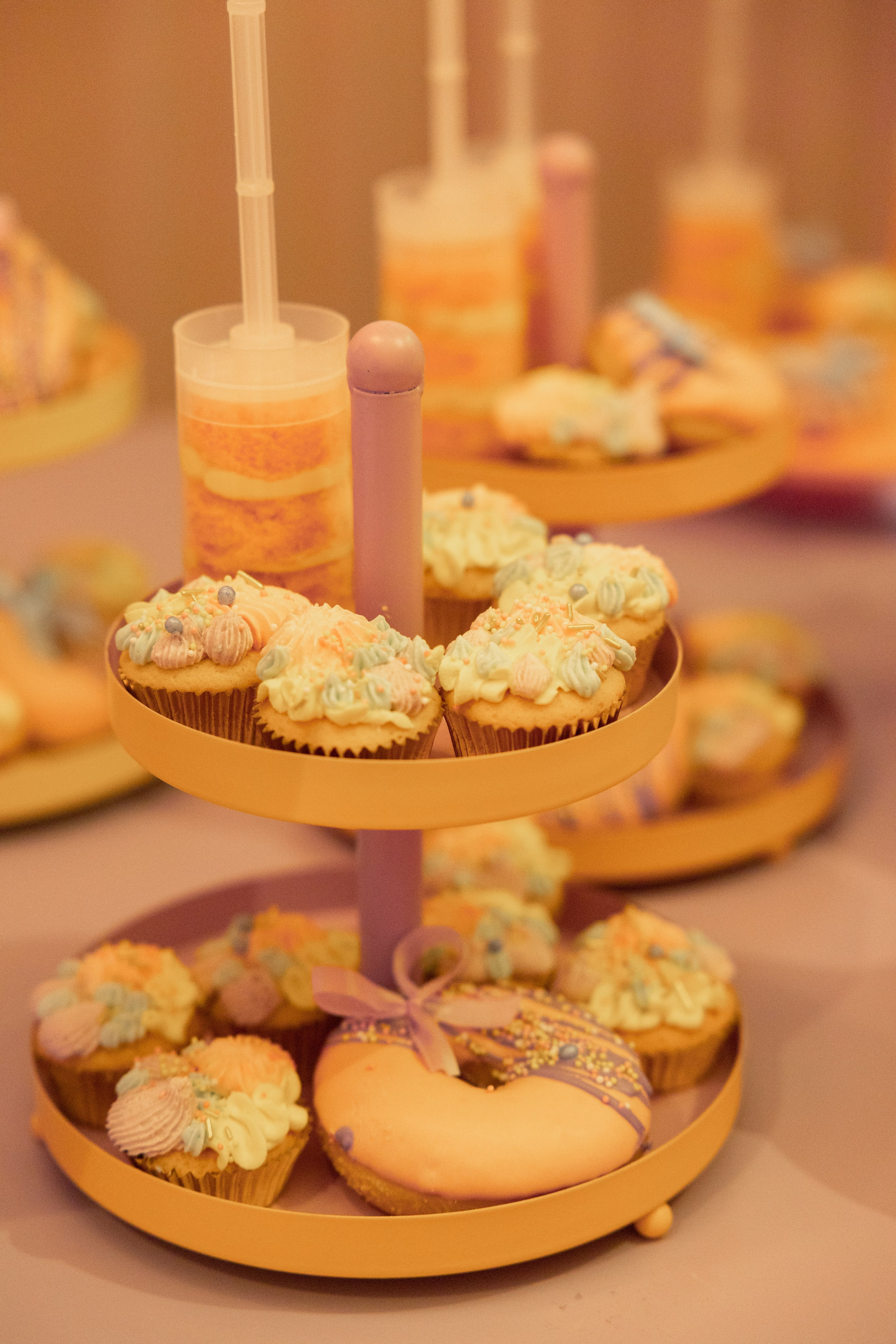 1 st Birthday. Portrait and Family Photographer in Netherlands