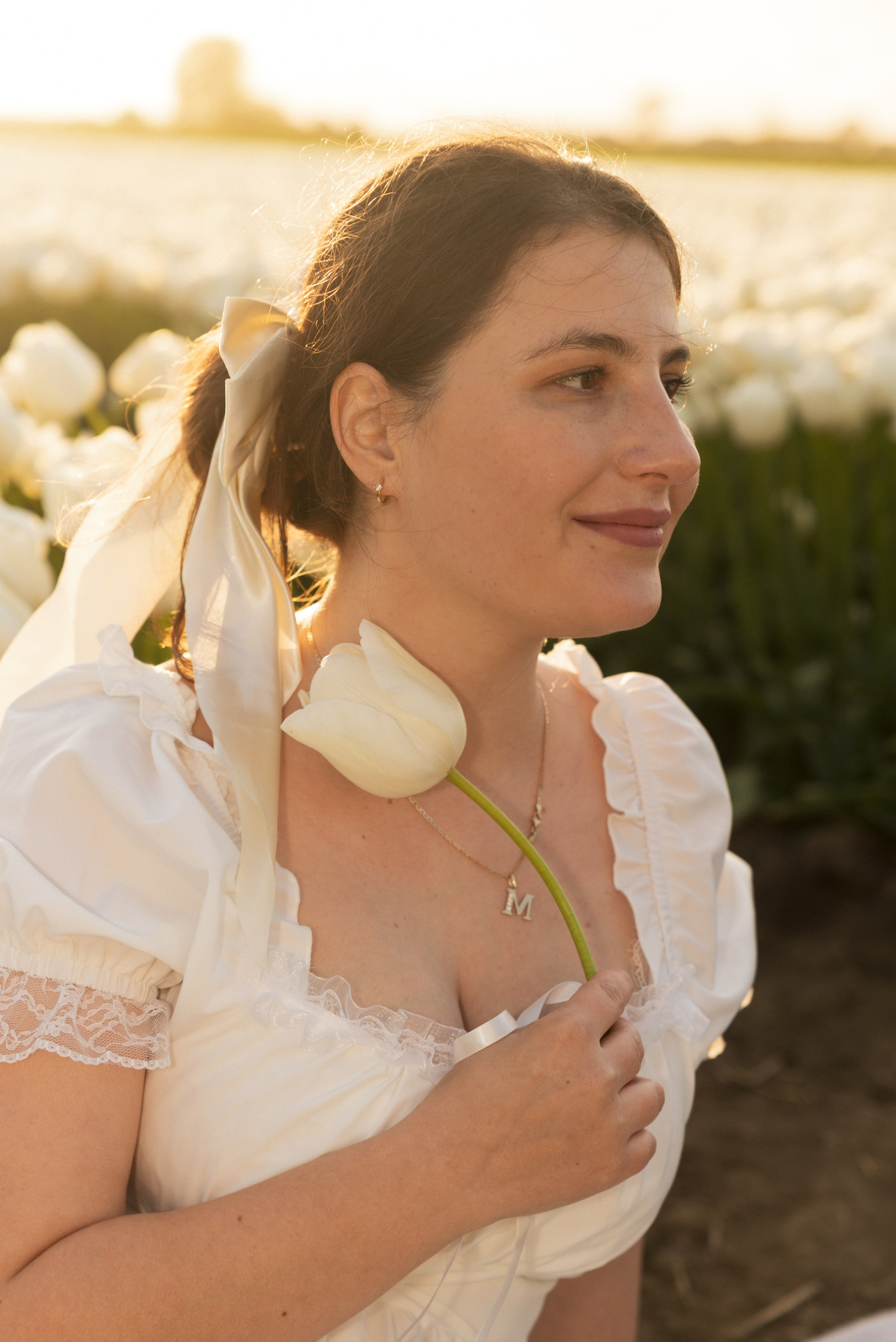 Family album. Portrait and Family Photographer in Netherlands