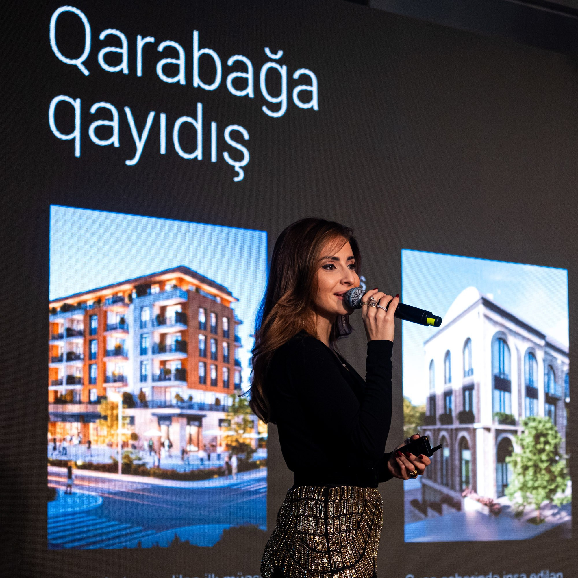 Tədbir Fotoqrafiyası — Rəsmi və Korporativ Event Çəkilişləri. Bakıda Peşəkar Tədbir, Love Story və Təbiət Fotoqrafı — Elşən Baba