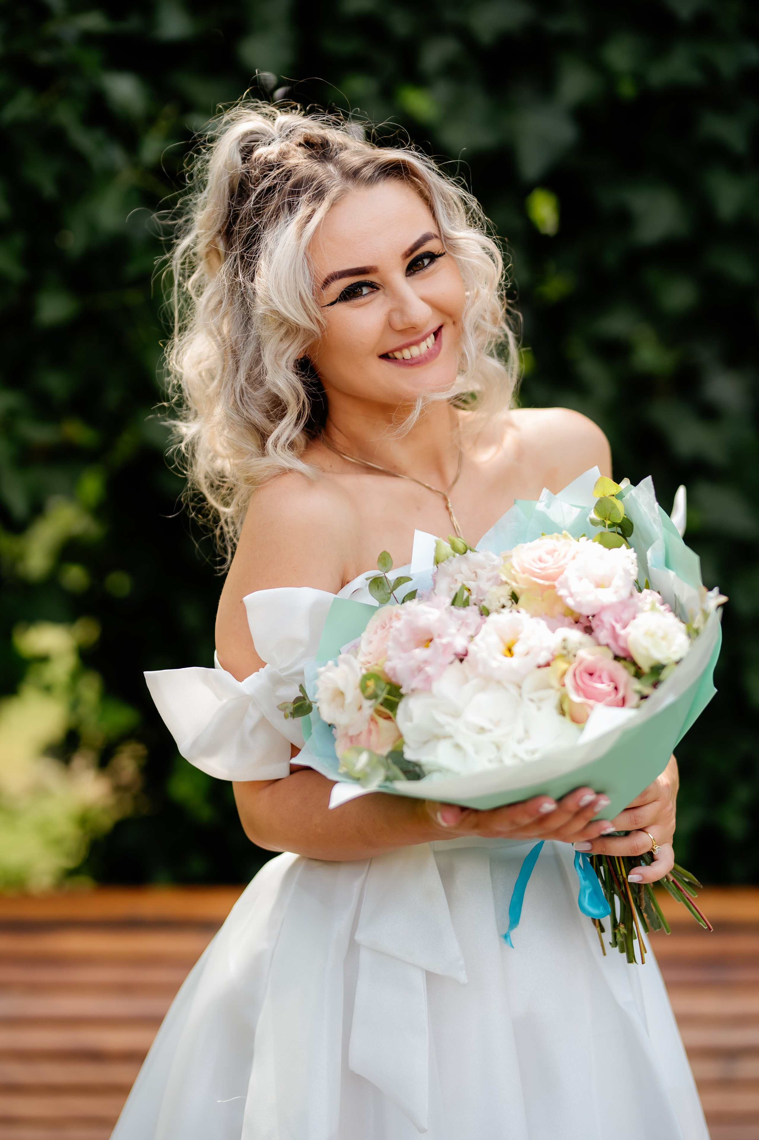 Adelina & Gabriel. Andrei Samuel – Fotograf București | Evenimente, Studio, Imobiliare, Produs