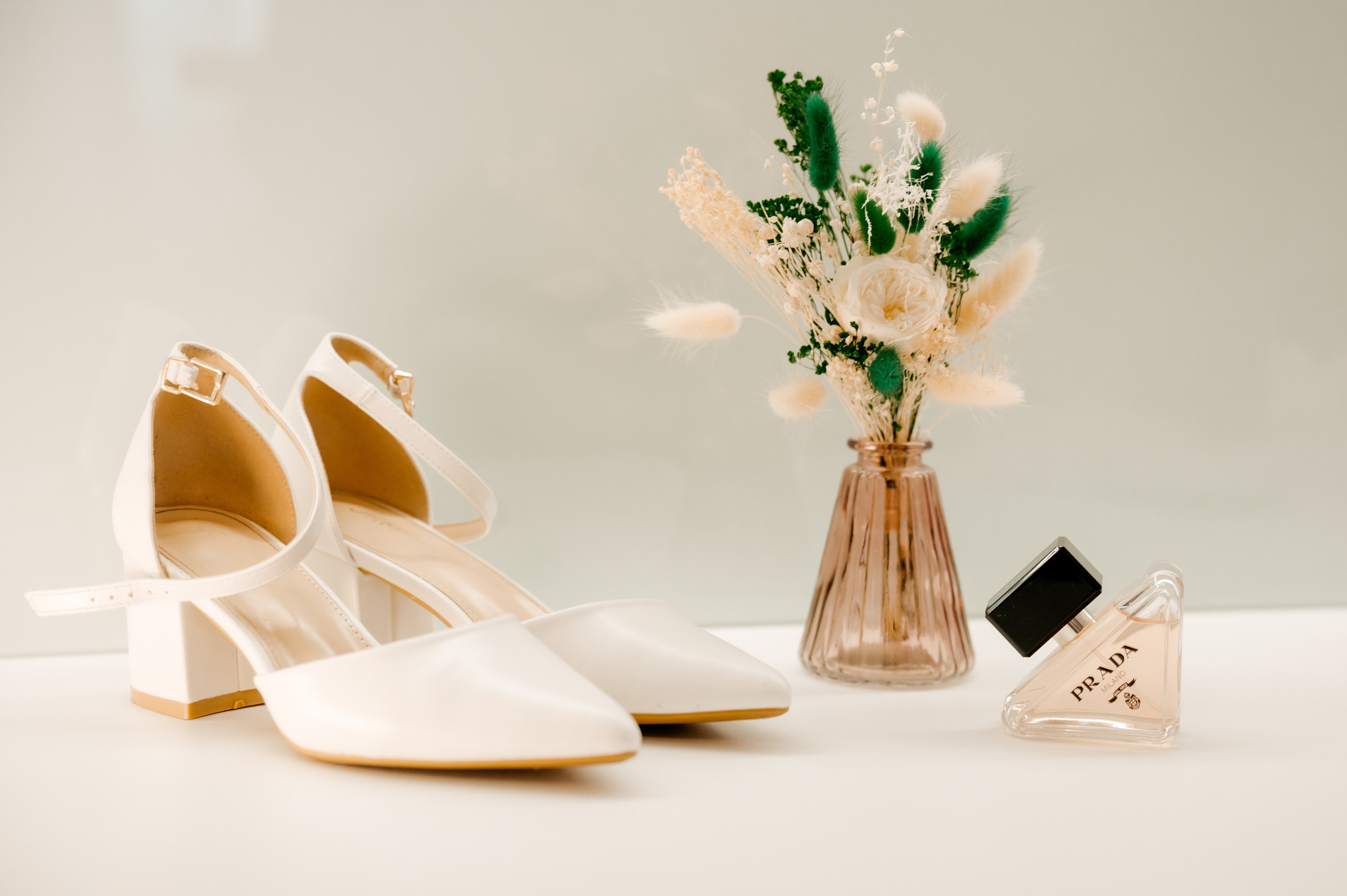 Vitoria & Paul. Andrei Samuel – Fotograf București | Evenimente, Studio, Imobiliare, Produs