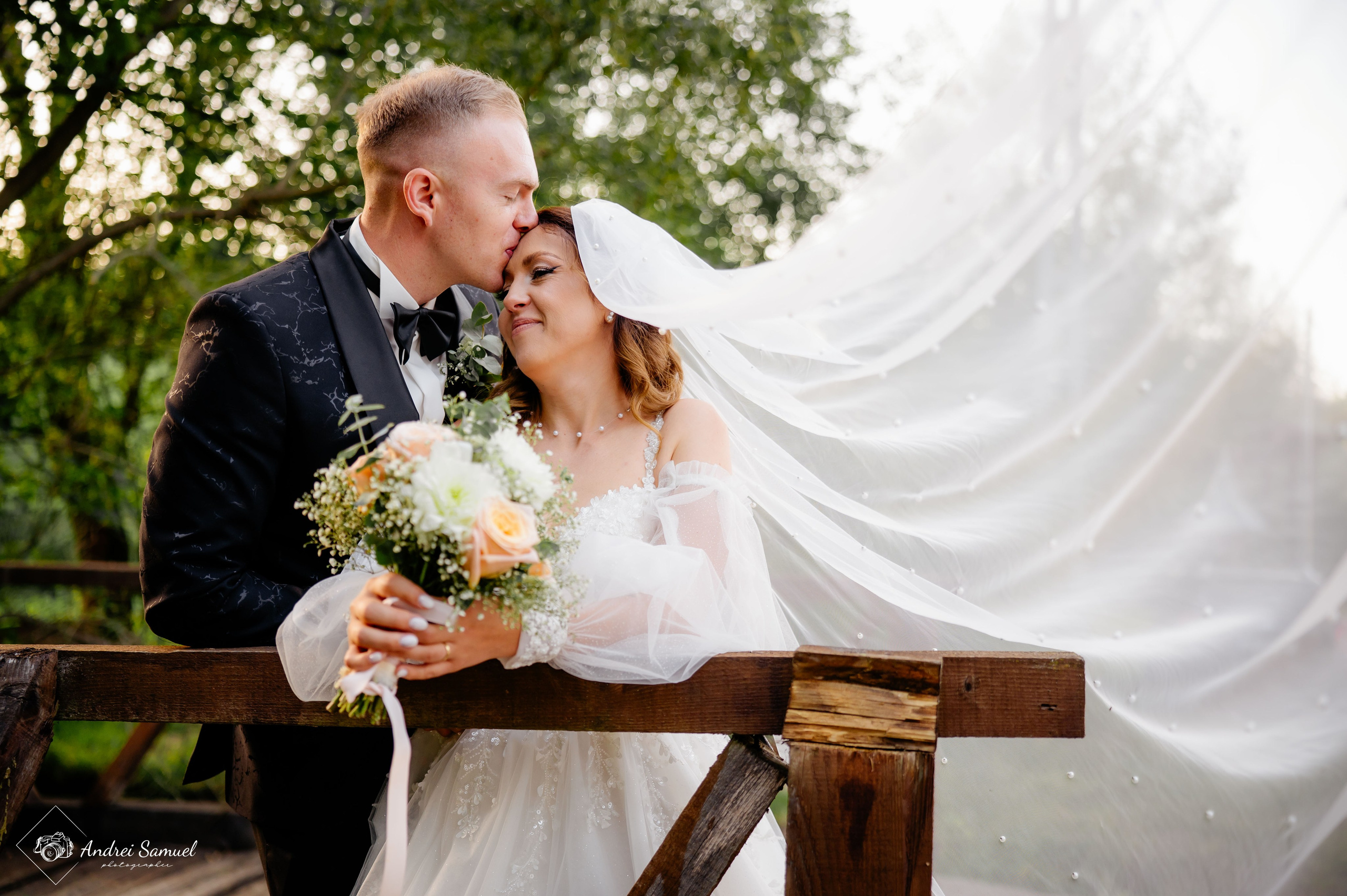 Anca & Daniel. Andrei Samuel – Fotograf București | Evenimente, Studio, Imobiliare, Produs