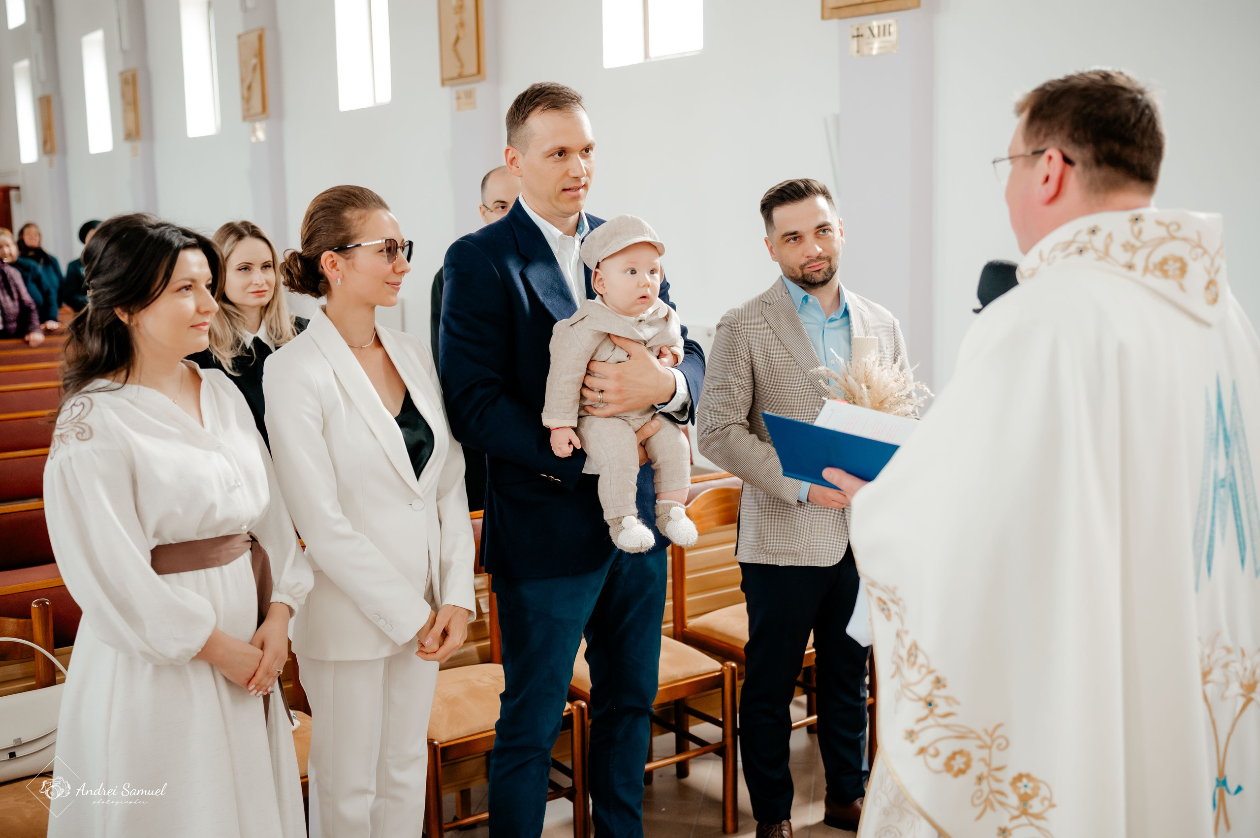 Marc Teotim. Andrei Samuel – Fotograf București | Evenimente, Studio, Imobiliare, Produs