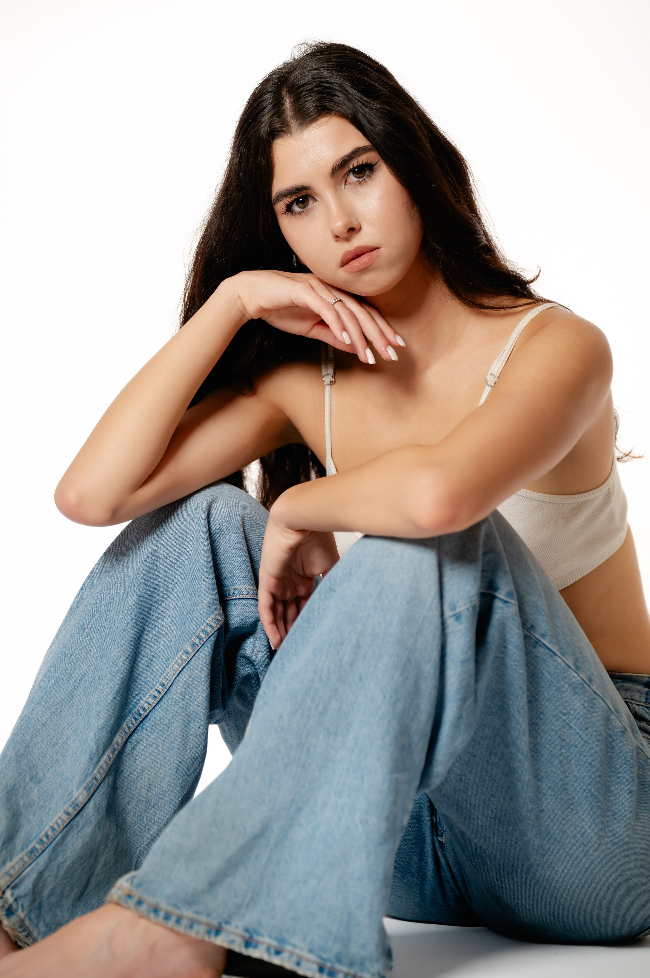 Lorena. Andrei Samuel – Fotograf București | Evenimente, Studio, Imobiliare, Produs