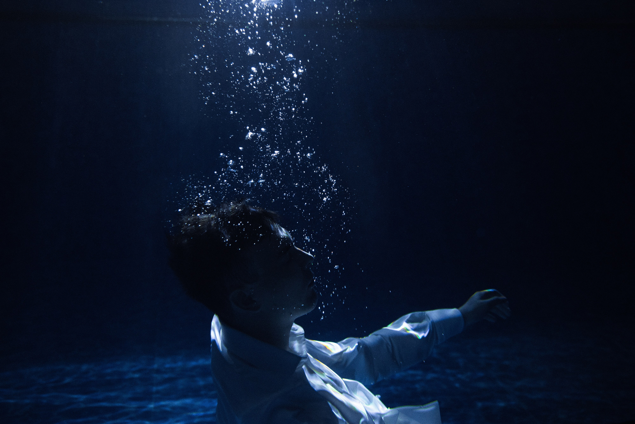 Эрик и Саша. Азимжан Нуритдинходжаев — свадебный фотограф