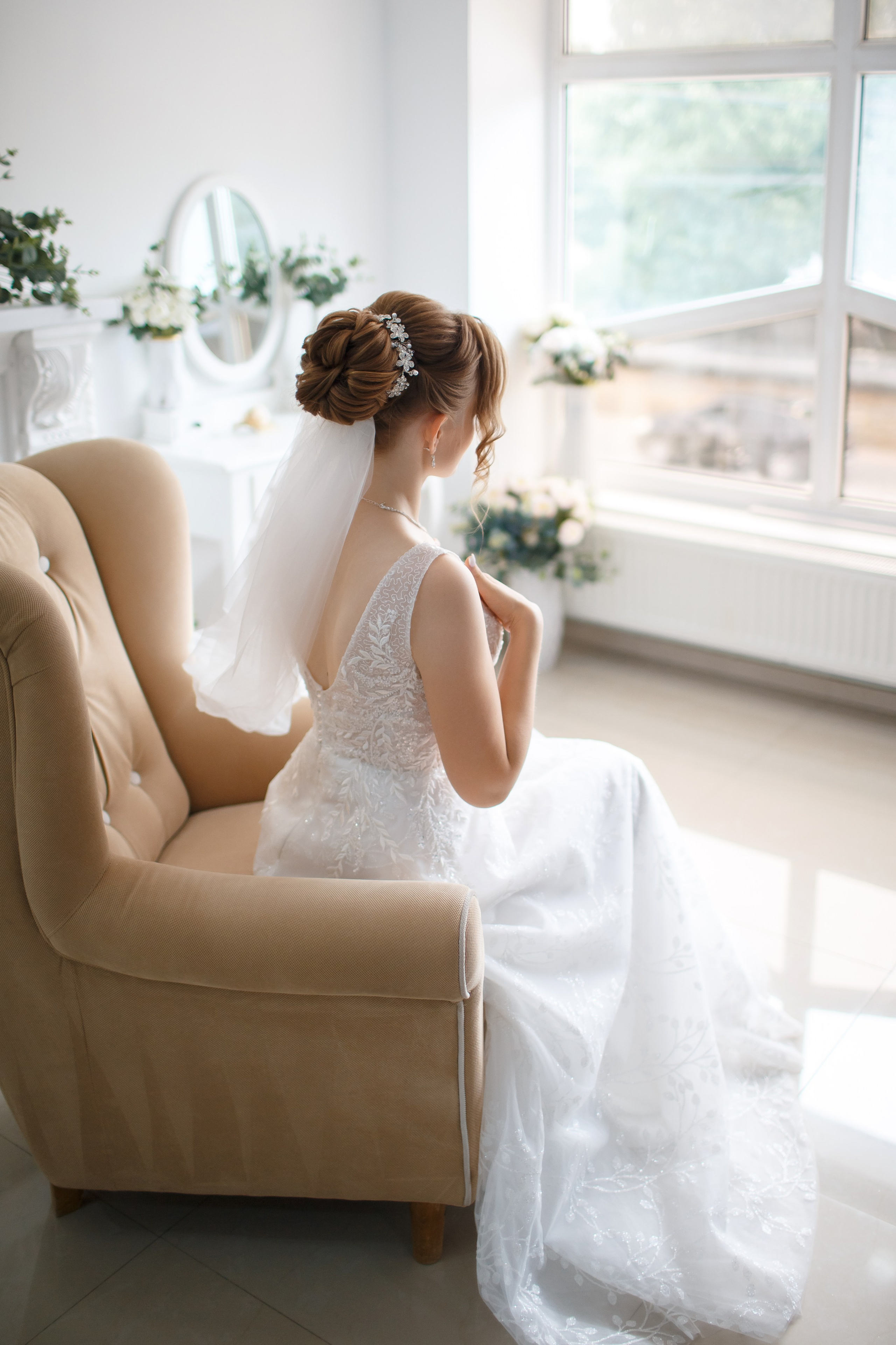 Victor & Alina. Servicii Foto Video la Nunta Chisinau Moldova Europa Studio MagicFoto