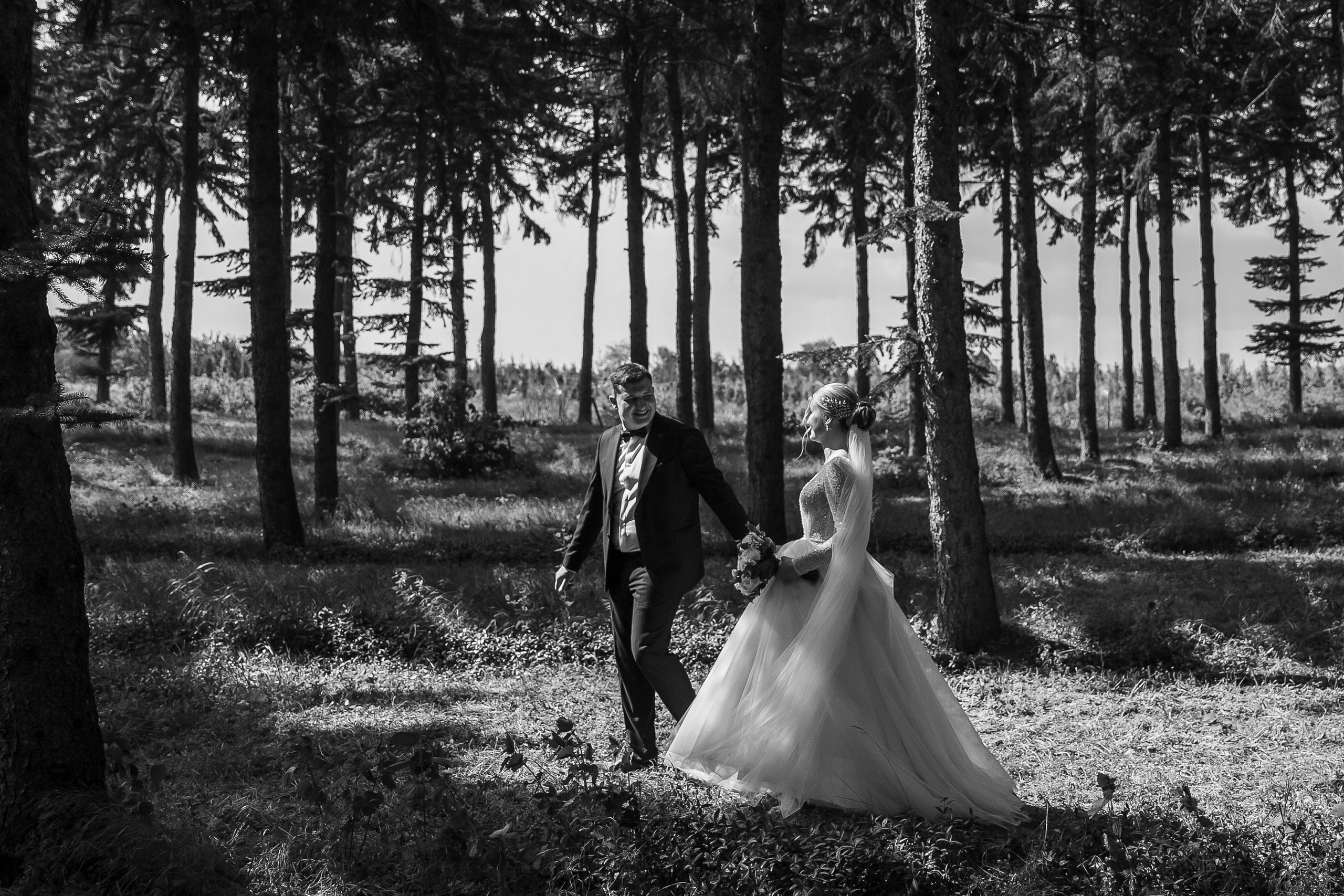 Servicii Foto Video la Nunta Chisinau Moldova Europa Studio MagicFoto