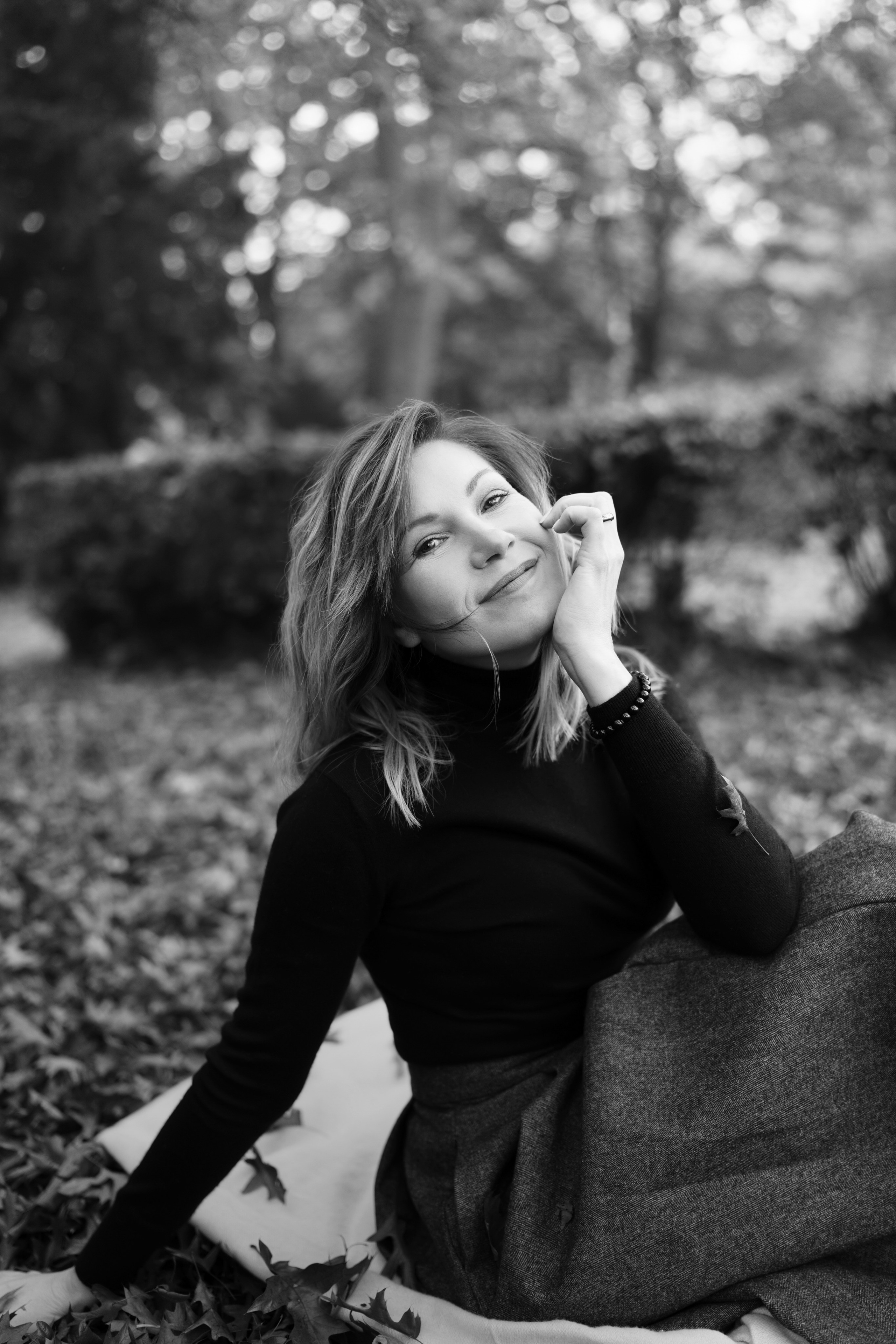 Frauenportrait. Frenkel Nadja Fotograf in Darmstadt|Frankfurt|Wiesbaden