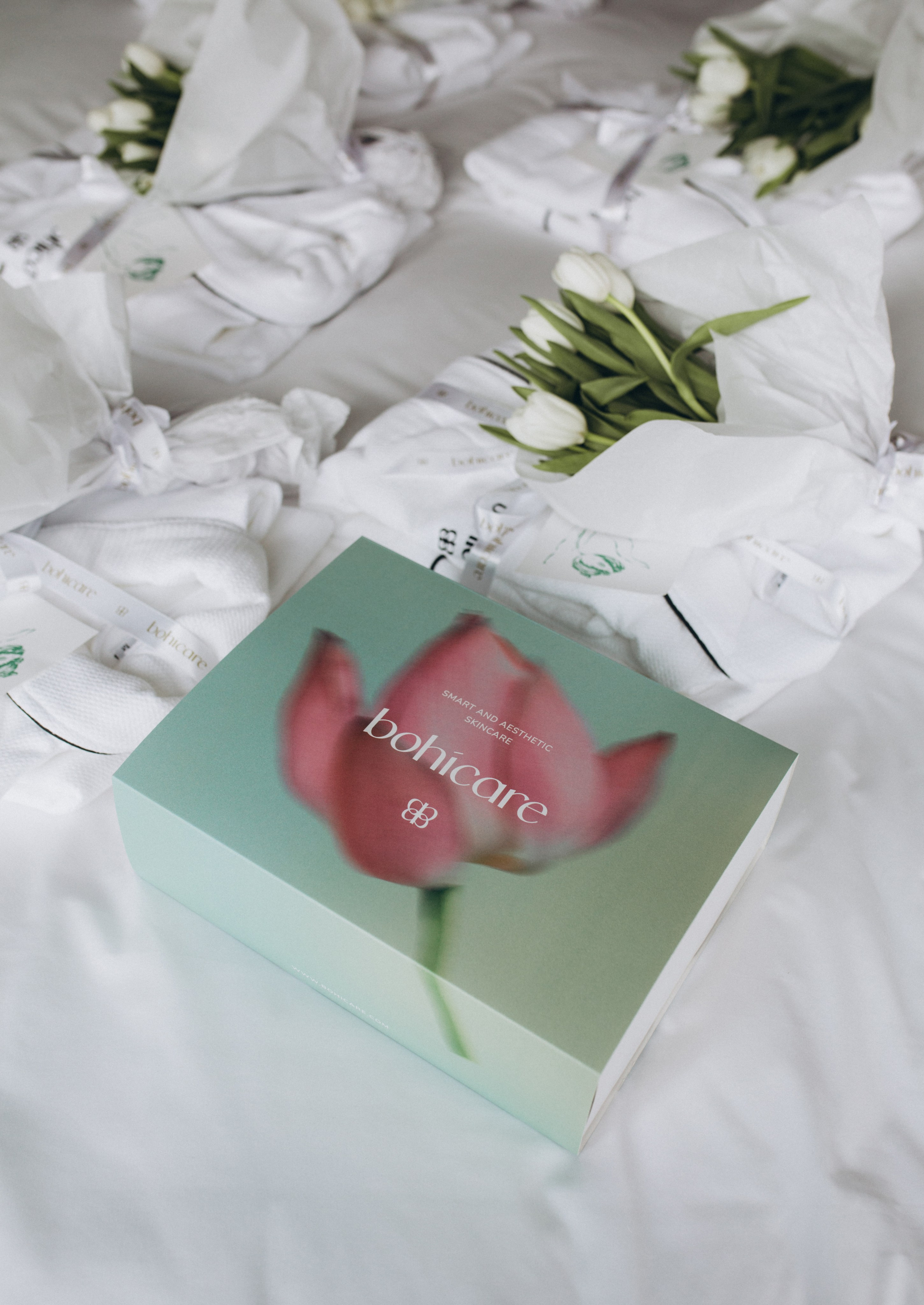 Grand Hyatt Seoul (bohicare). Портретный фотограф в Южной Корее Ольга Лян