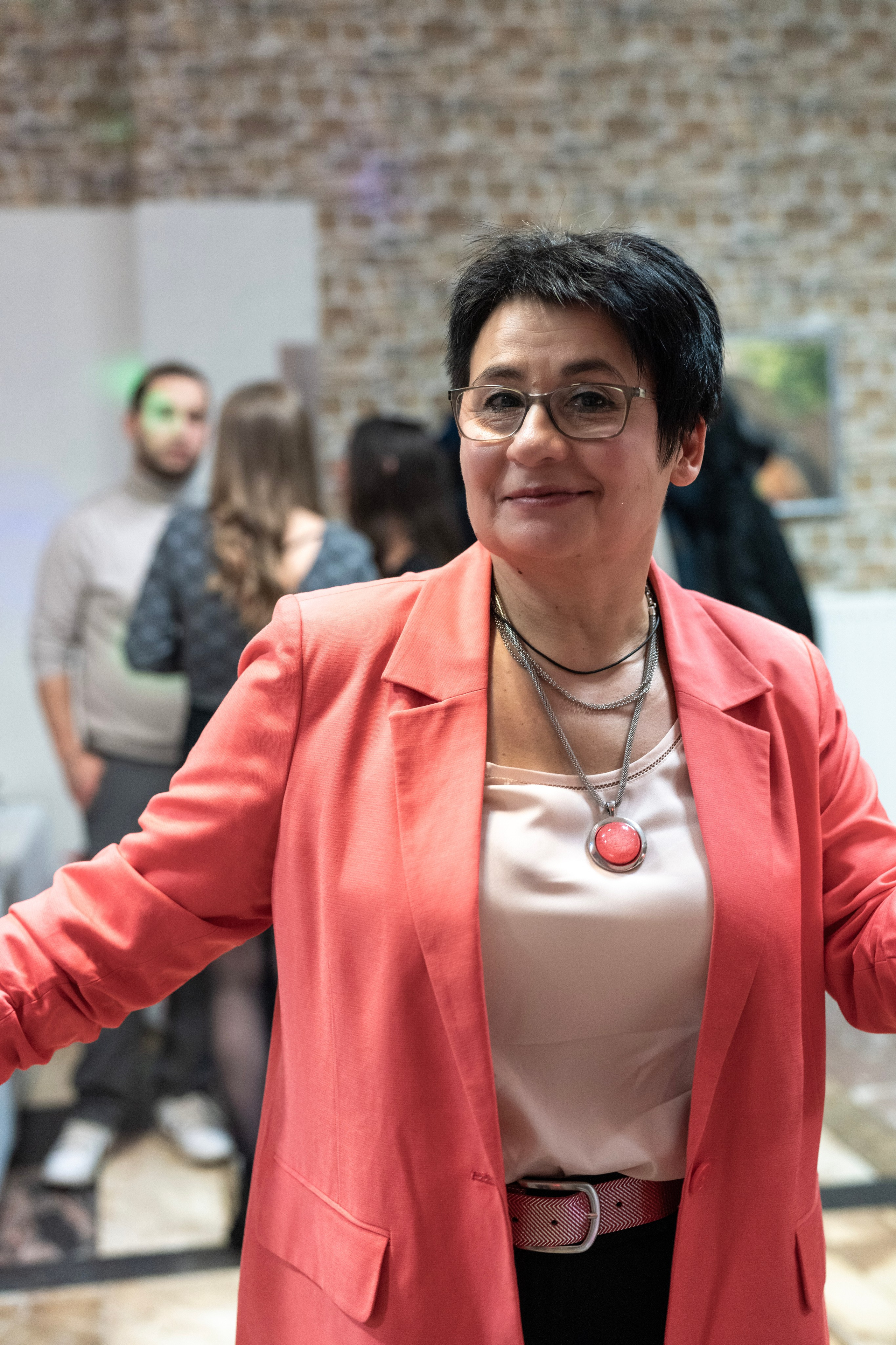 С ДНЁМ РОЖДЕНИЯ ОКСАНА. LUKIN IGOR Photography