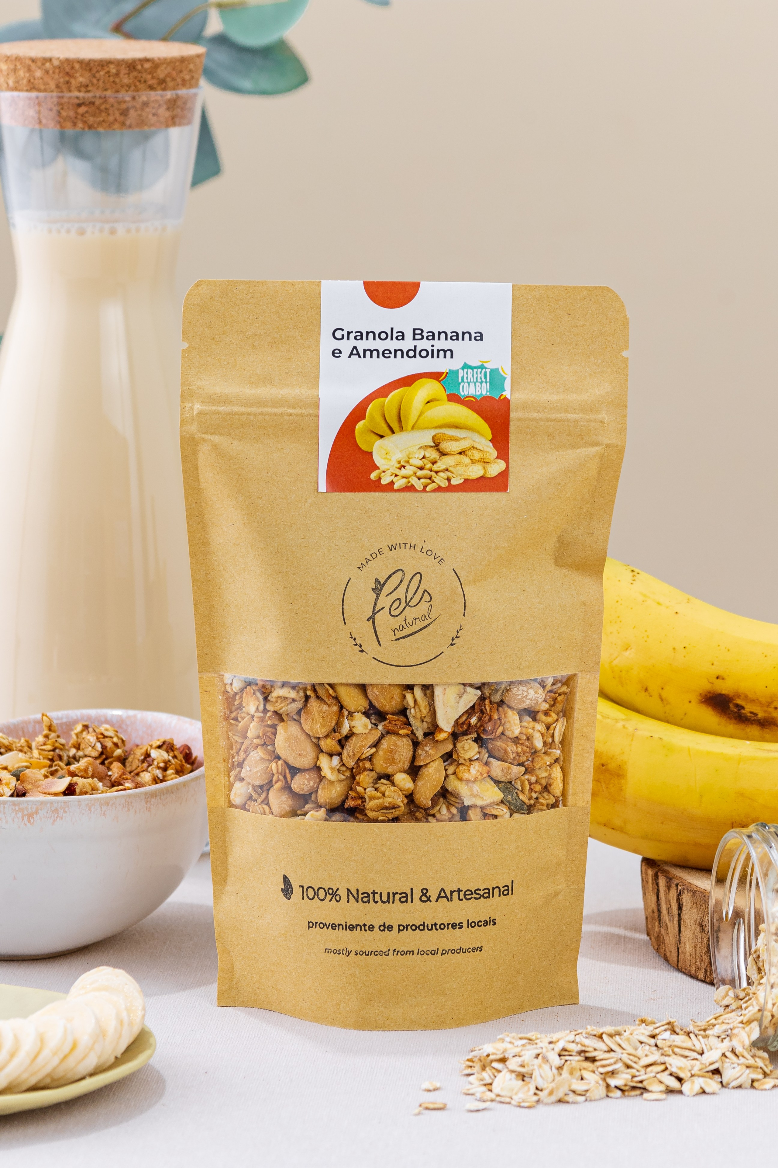 PRODUTO. ESTUDIO DOZE