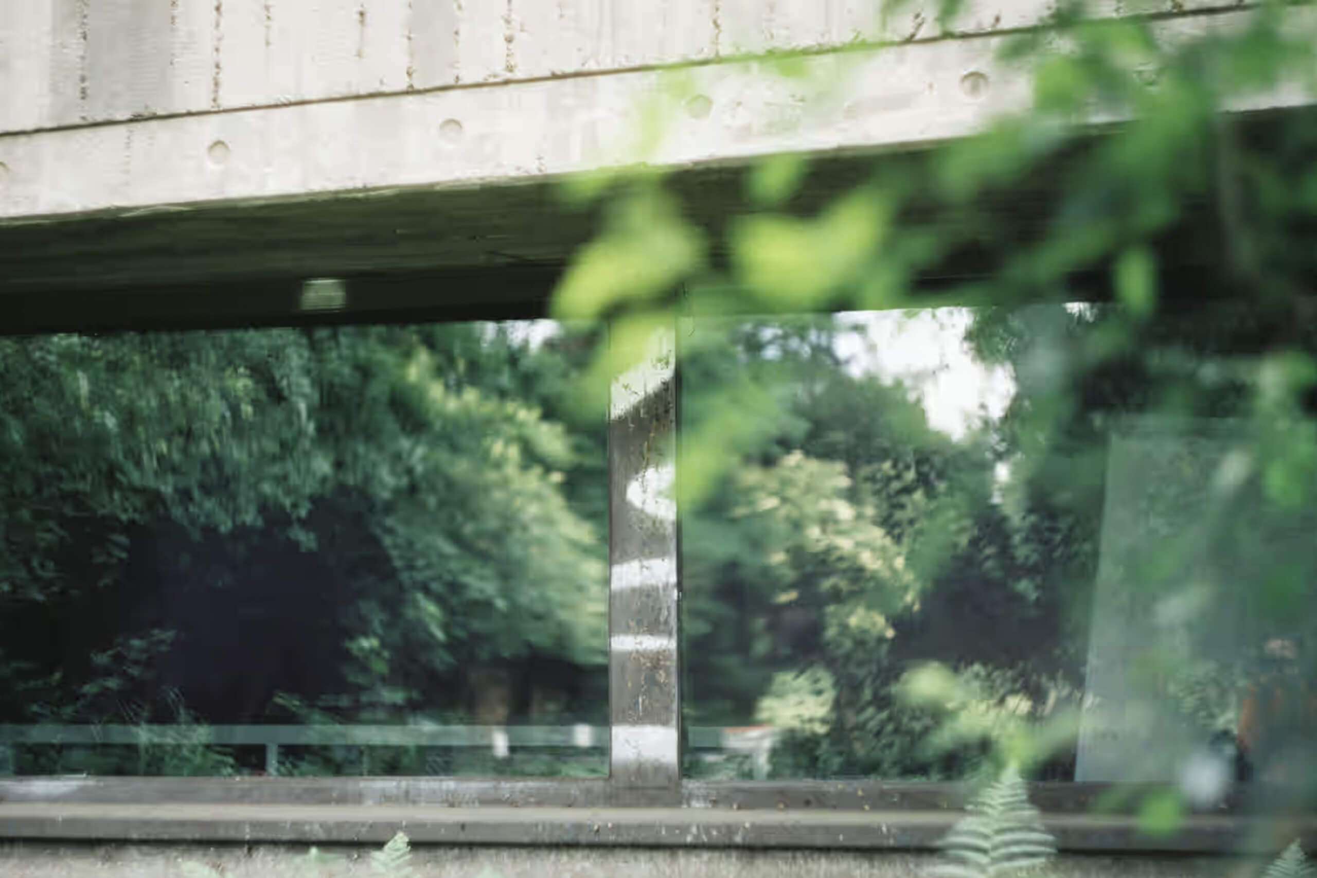 Апосталаки. DOCULAB — Лаборатория документальной фотографии в Берлине