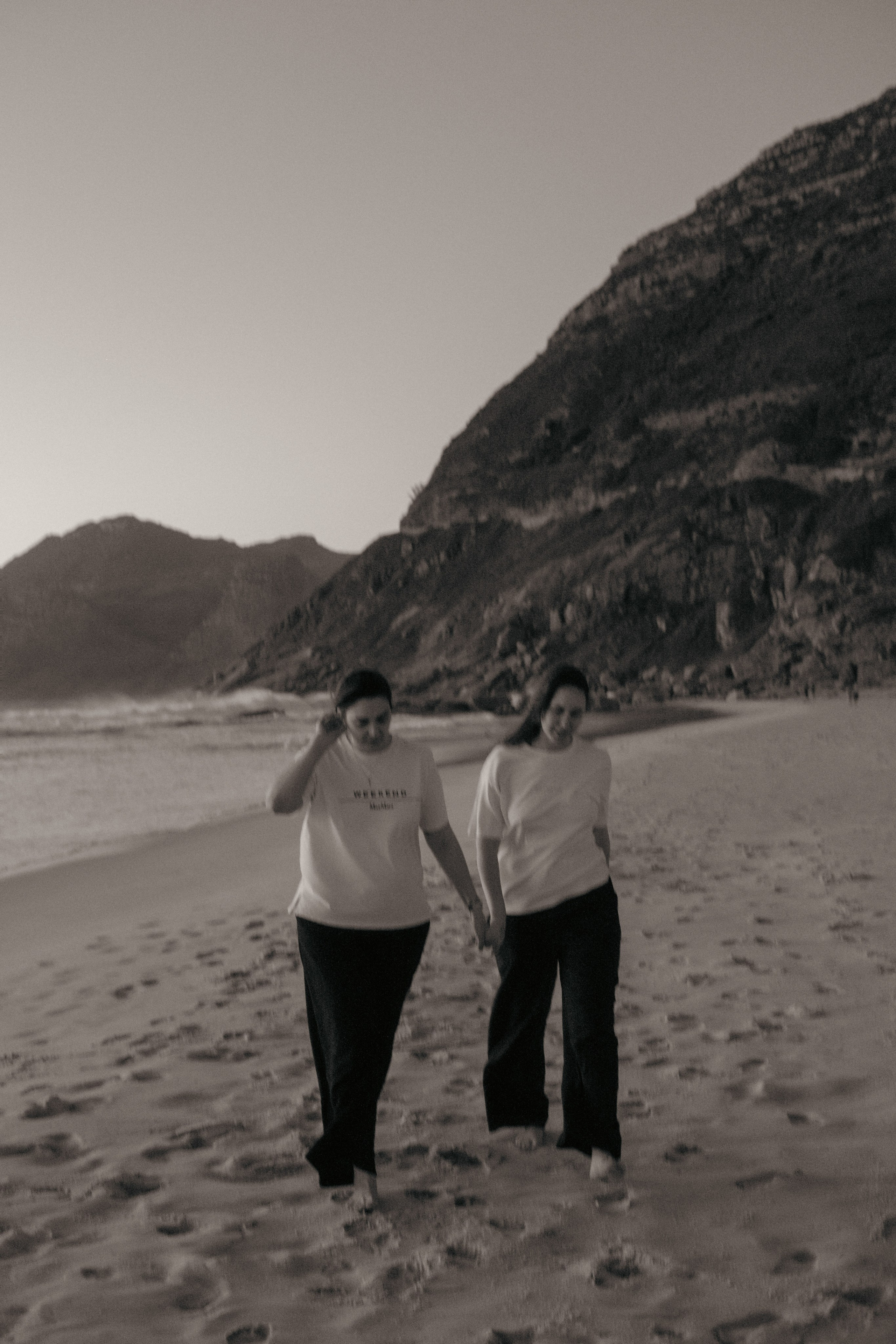 Sunsetz. Photographer Cape Town | фотограф Кейптаун