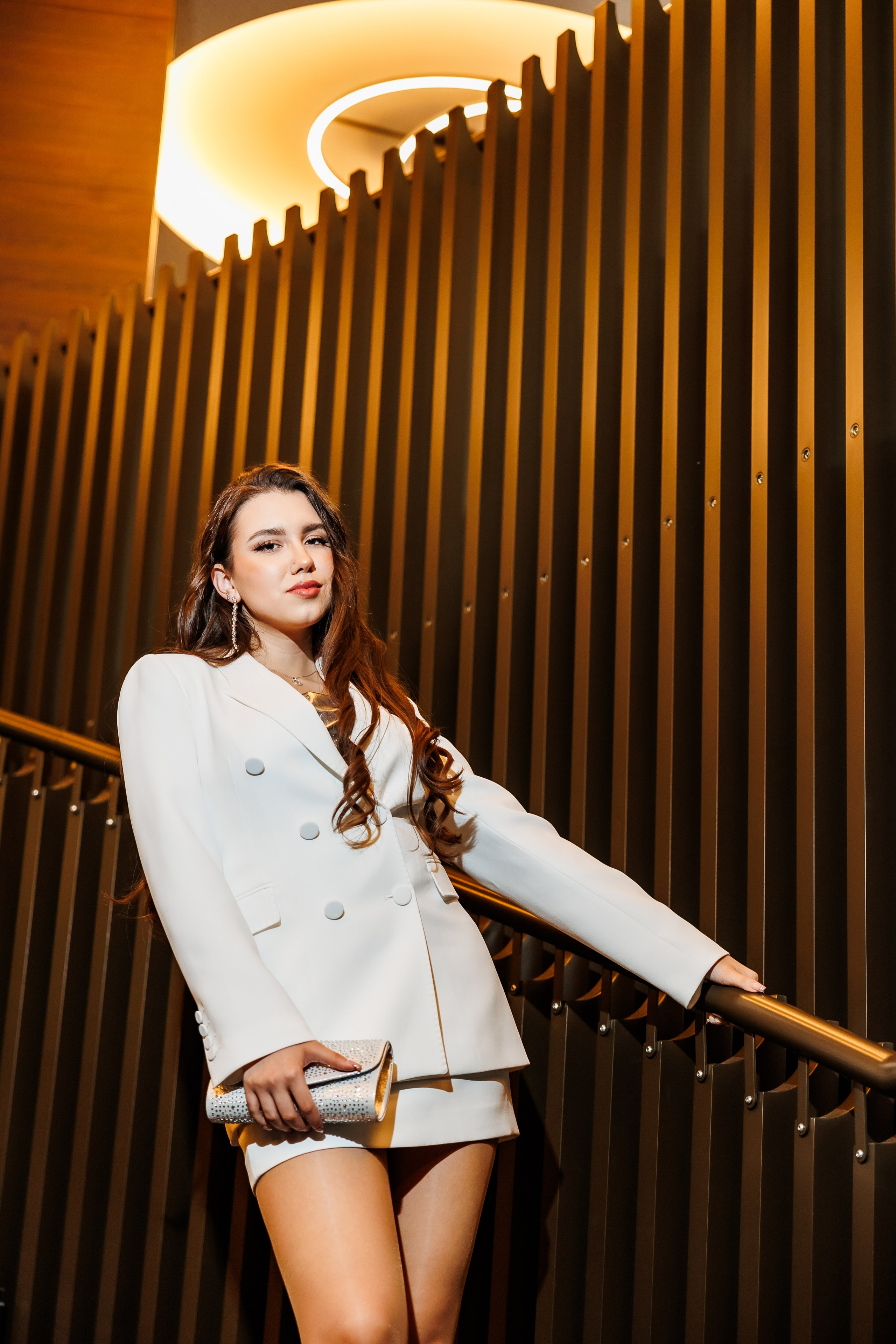 Фотокниги за абитуриенти. Фотограф Ирина Йотова