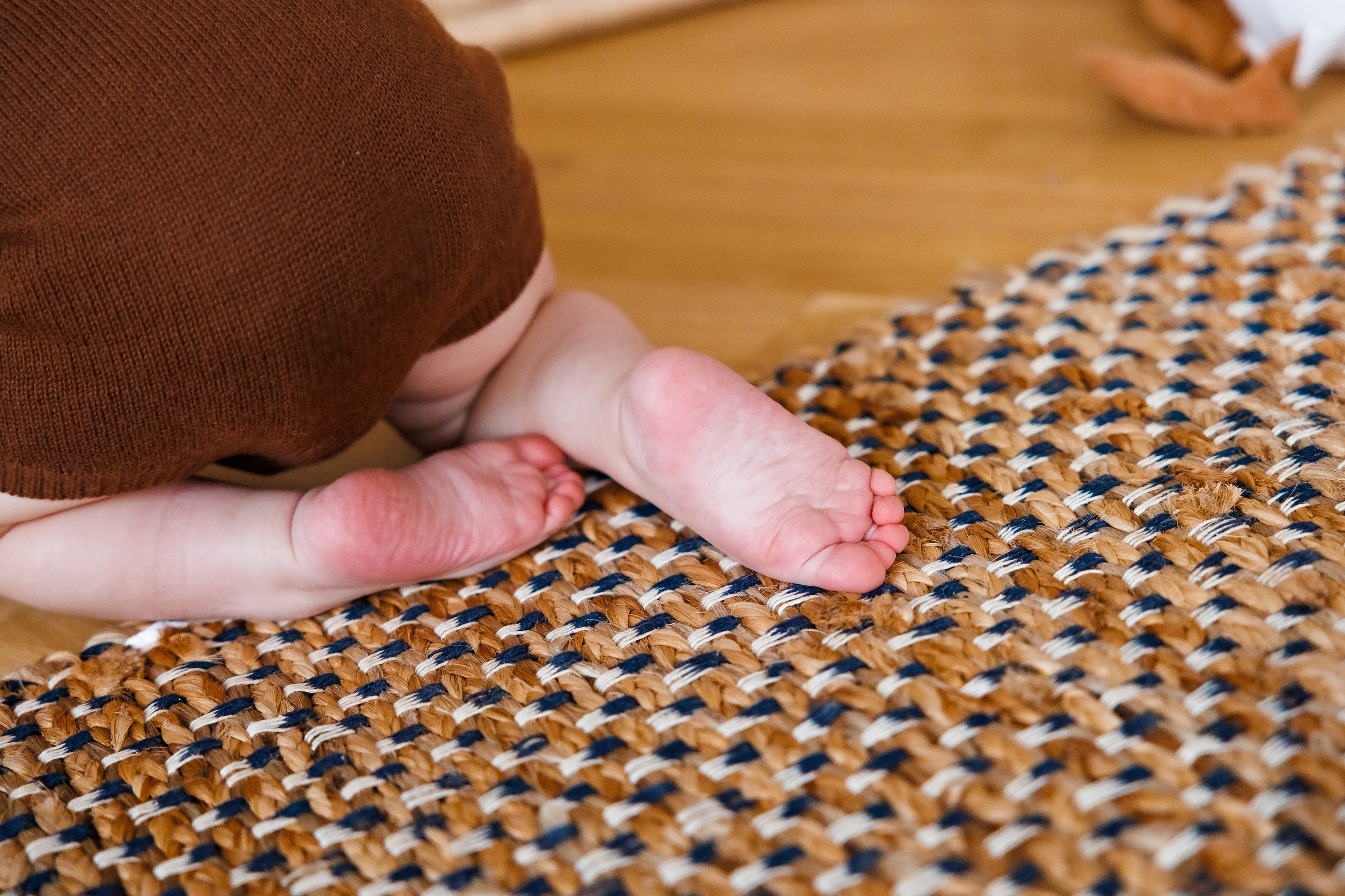 Честит Рожден Ден. Фотограф Ирина Йотова