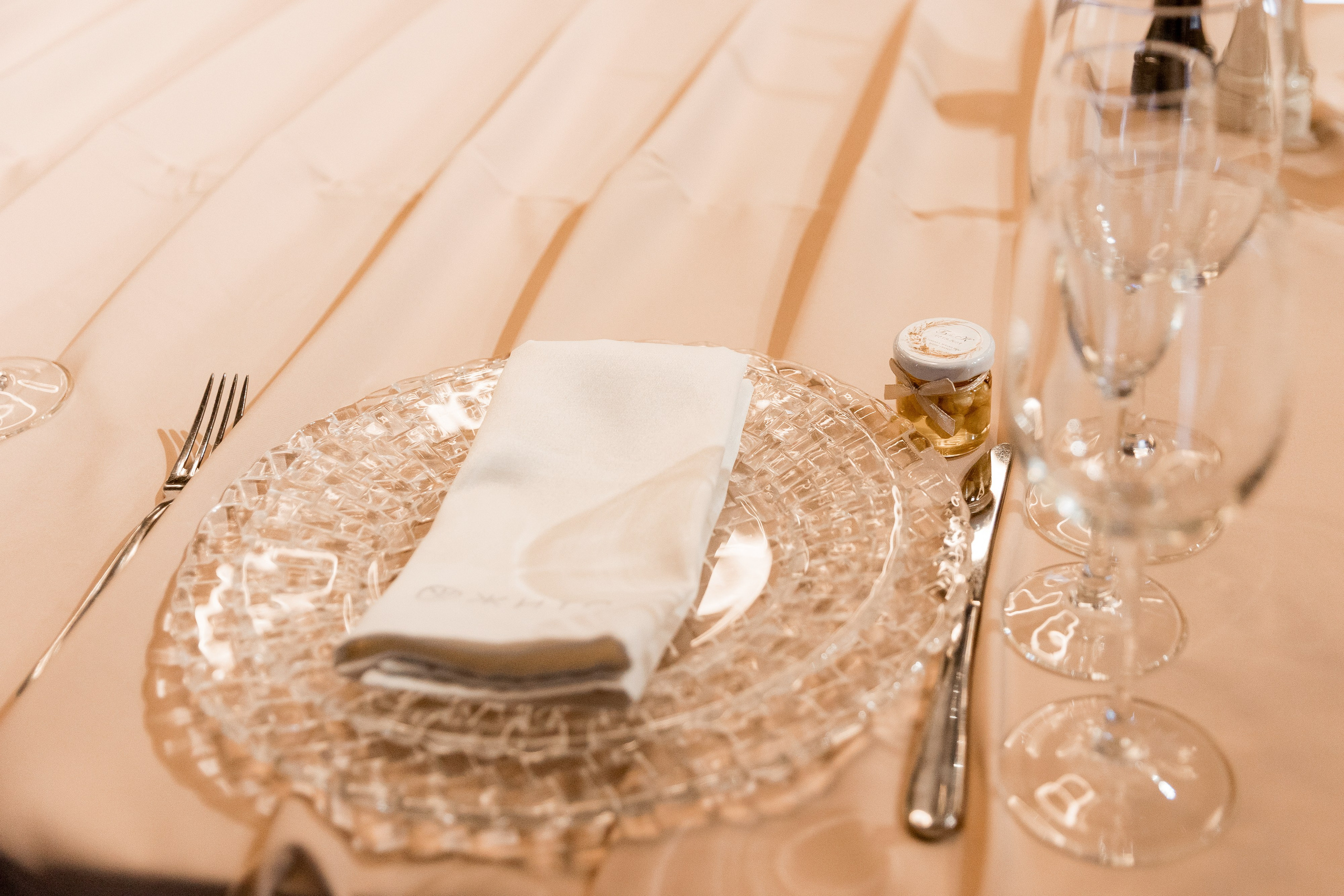 Катерина та Богдан. Ірина Терещук