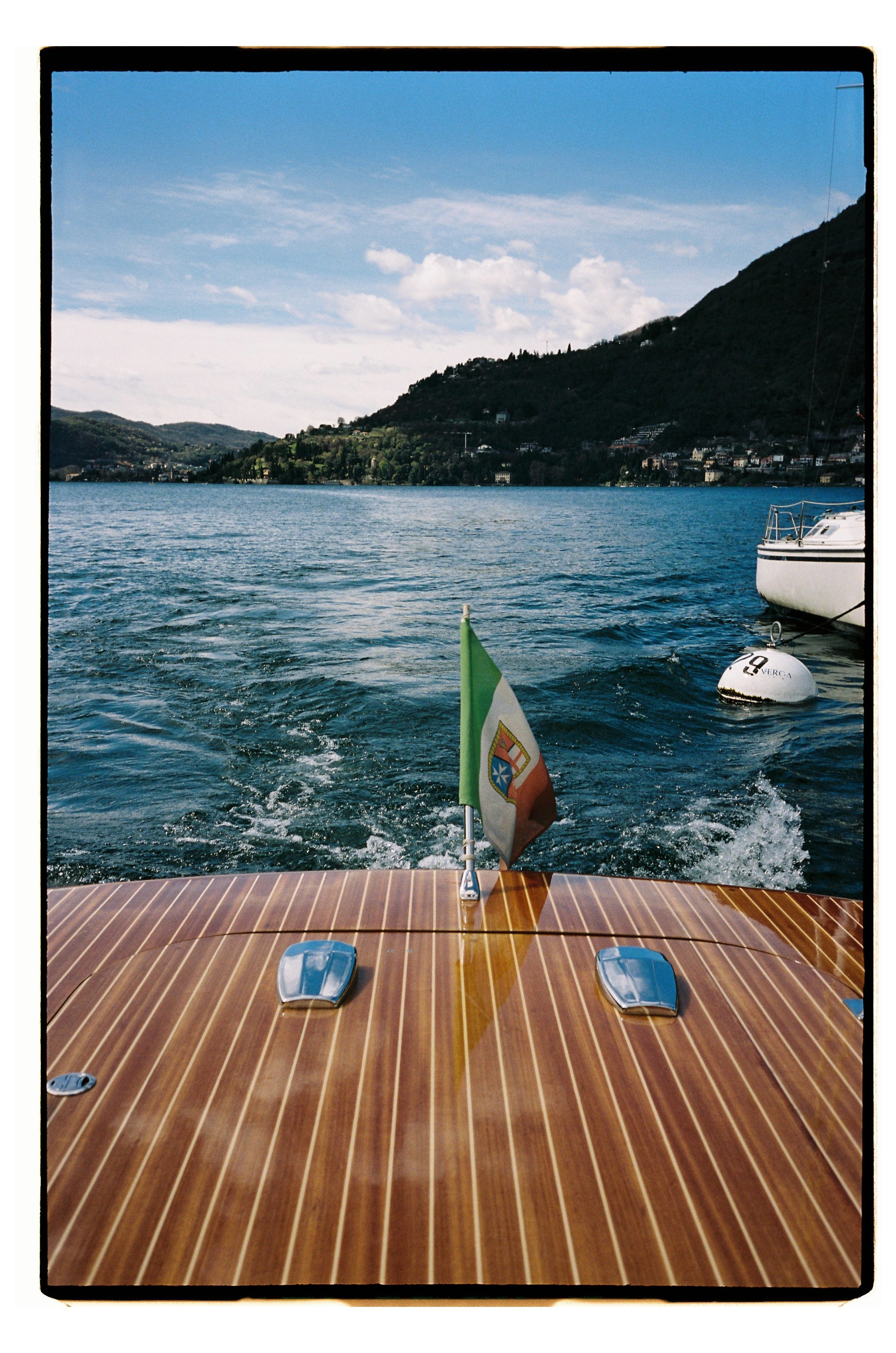 Bridal Editorial. Fotografo di matrimoni