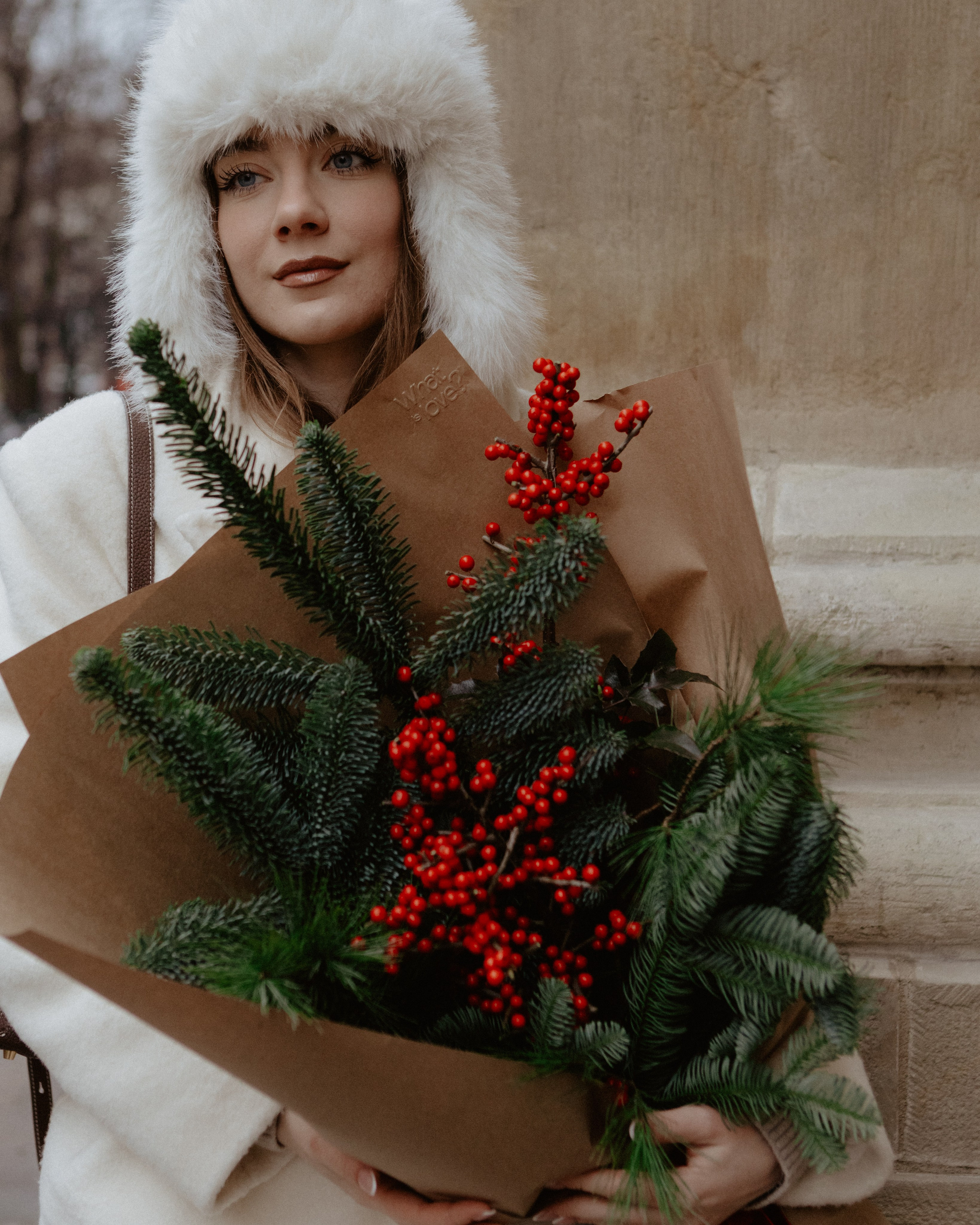 Lina. Photographer Lisbon|Portugal Nadiya Kharytonenko