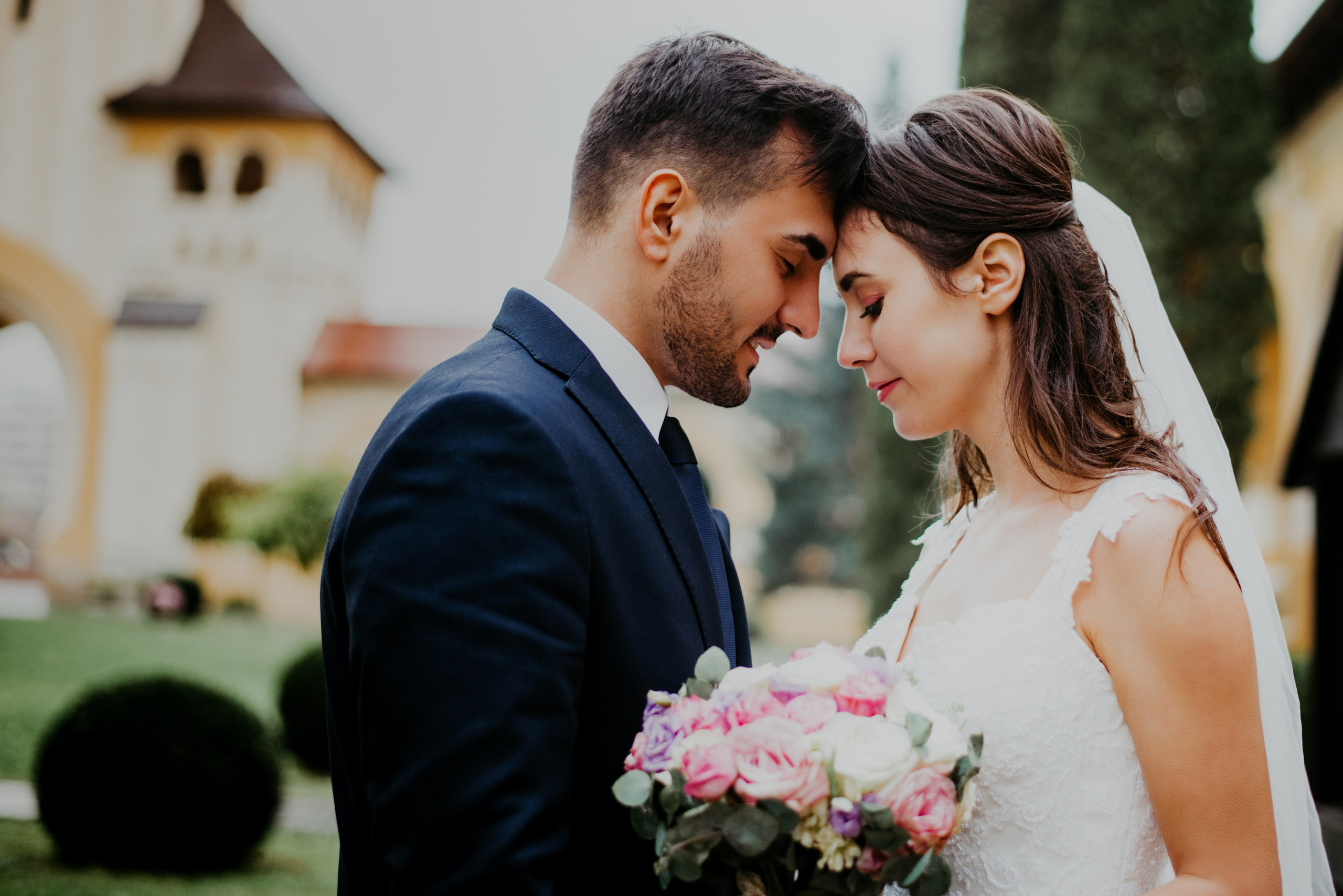 Vex Photography. Vex Photography- Portofoliu fotografie nunta