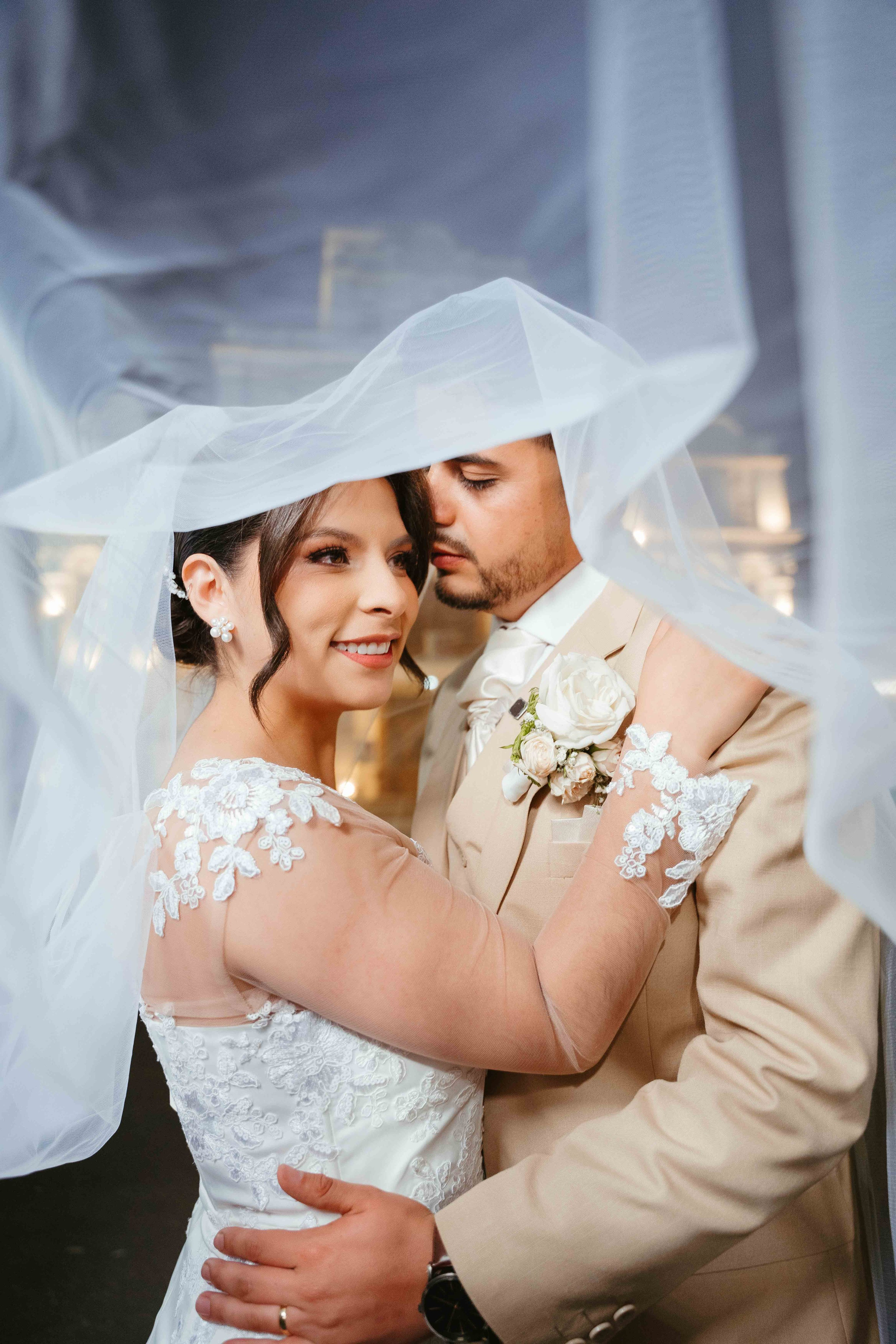 Boda de Kelvin y Yari en Loja | Fotografía y Filmación por Piero Alvarez. Fotógrafo de bodas en Loja Ecuador | Piero Alvarez PH