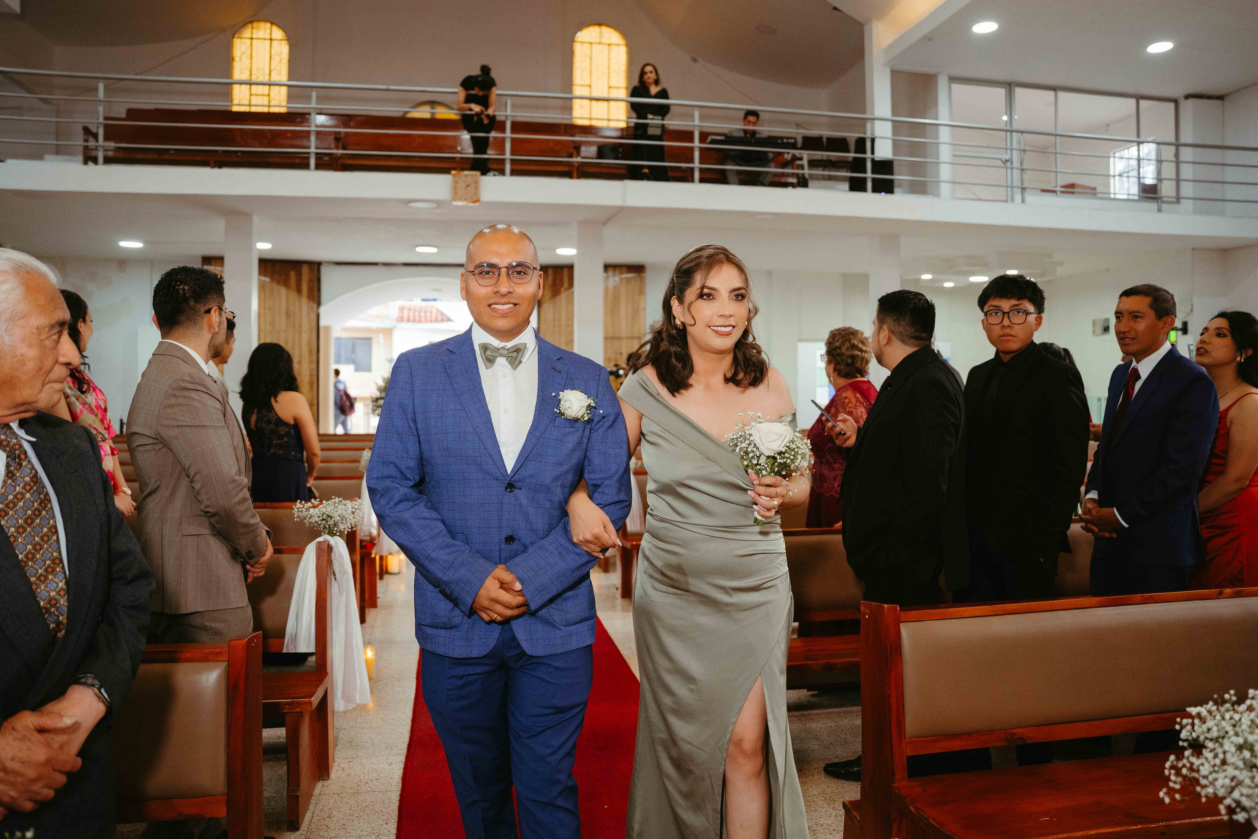 Boda de Kelvin y Yari en Loja | Fotografía y Filmación por Piero Alvarez. Fotógrafo de bodas en Loja Ecuador | Piero Alvarez PH