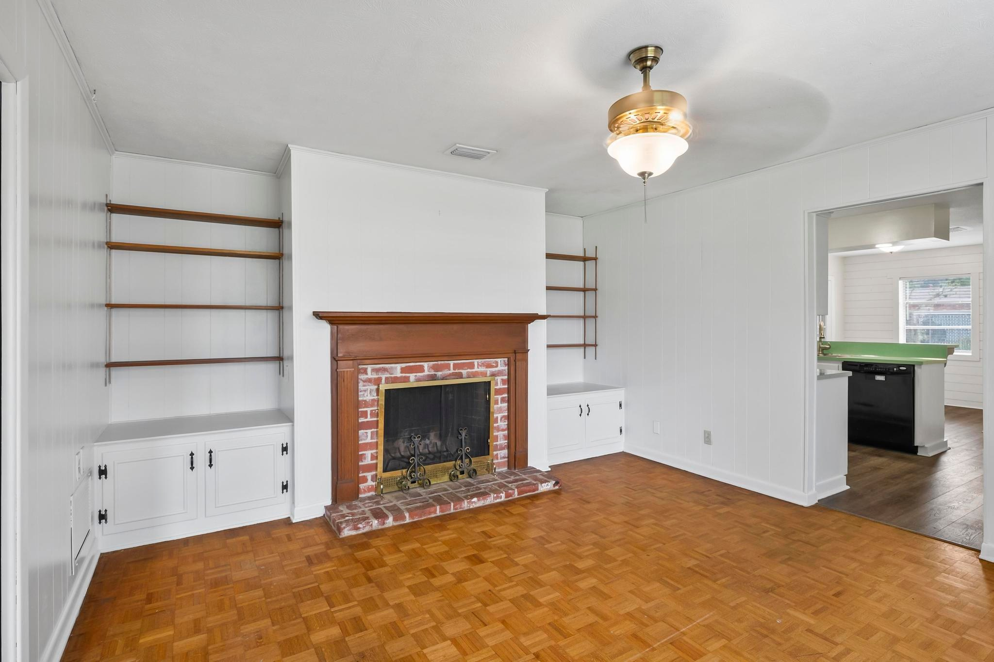 Carlotta Rd W, Jacksonville Fl 32 211