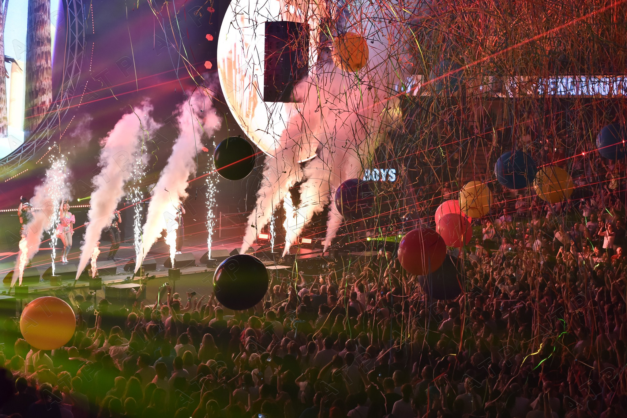 Vescan Pictures - fotografie de eveniment