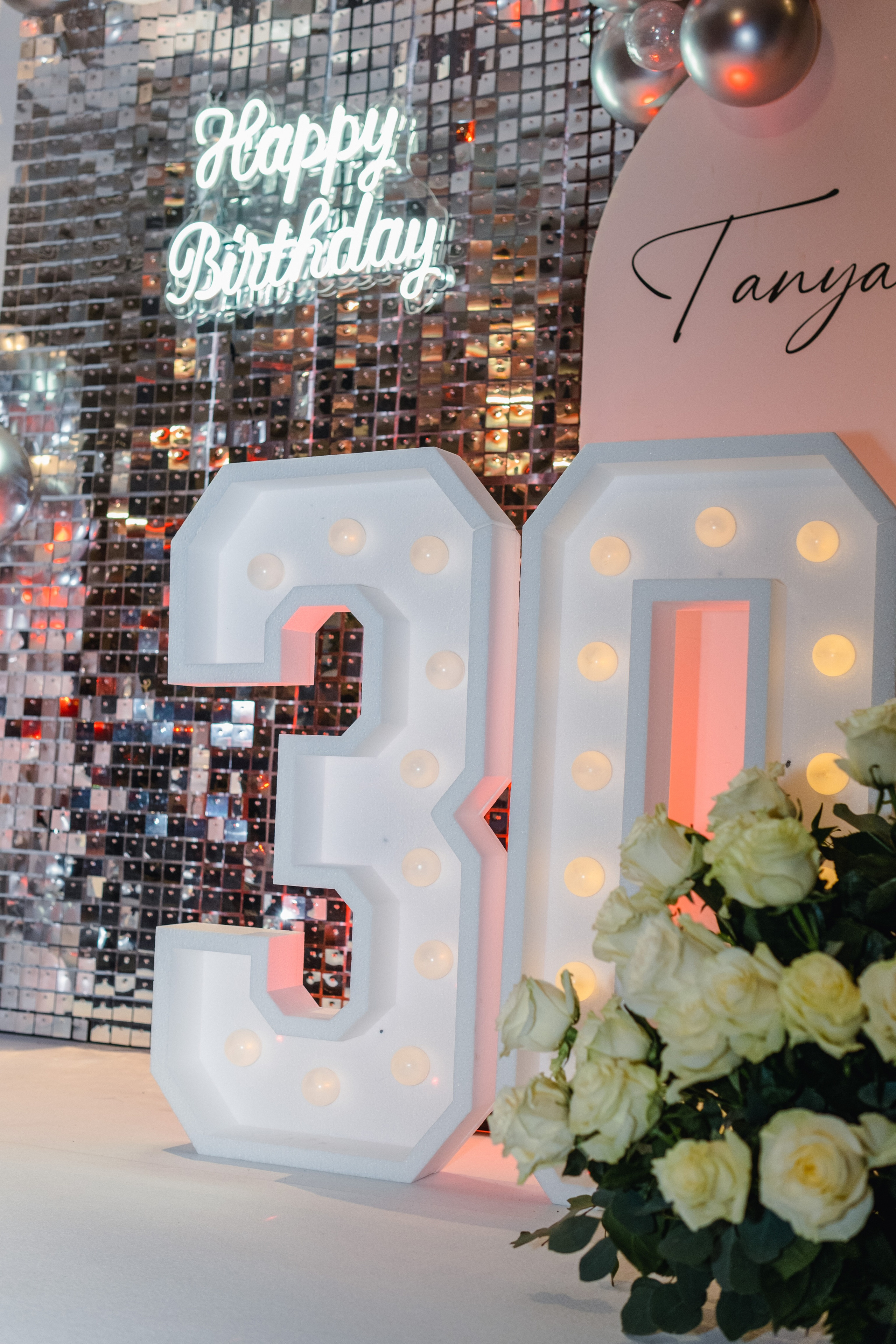 Foto per la festa. Grosu Photography