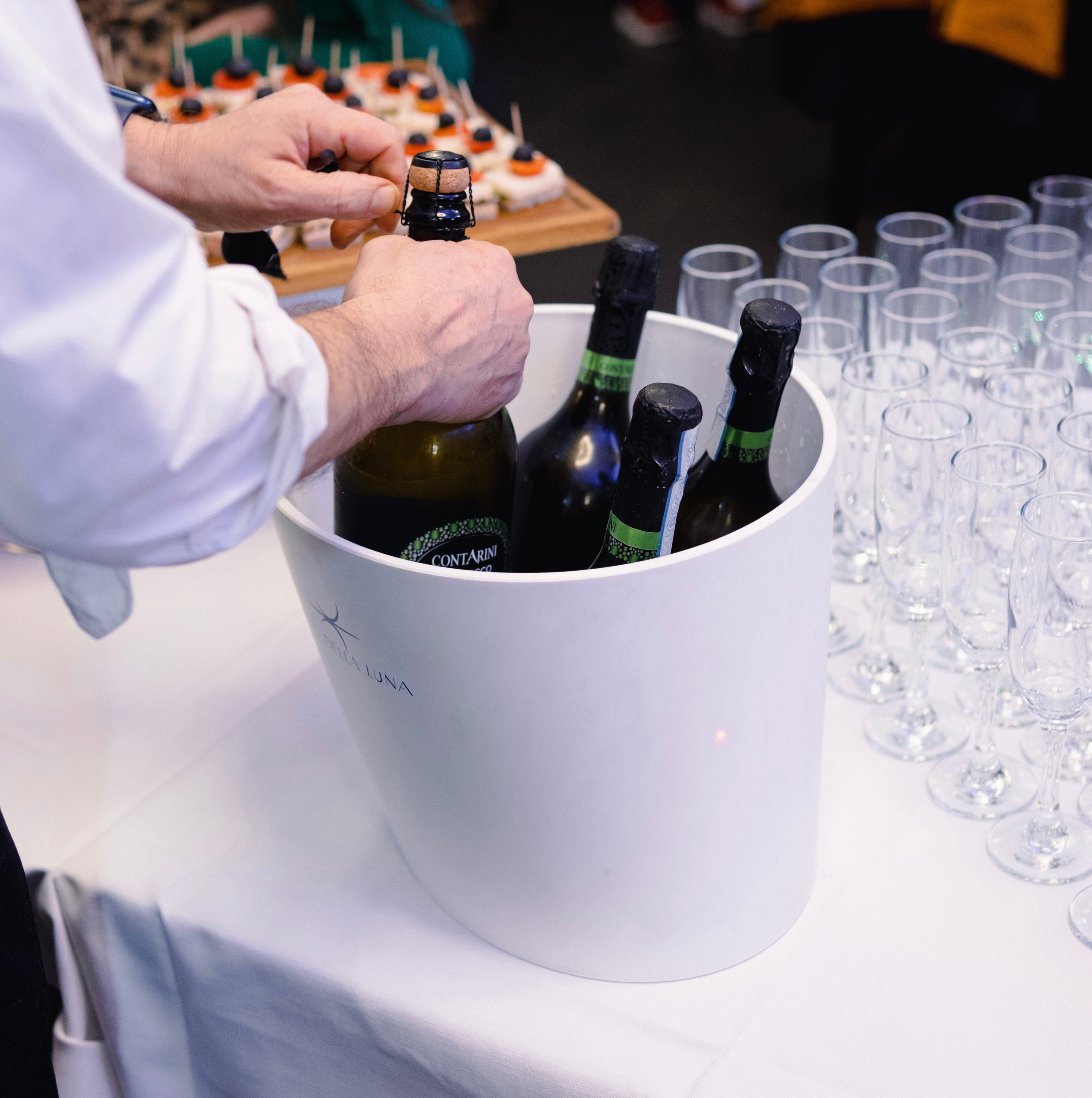 Foto per la festa. Grosu Photography