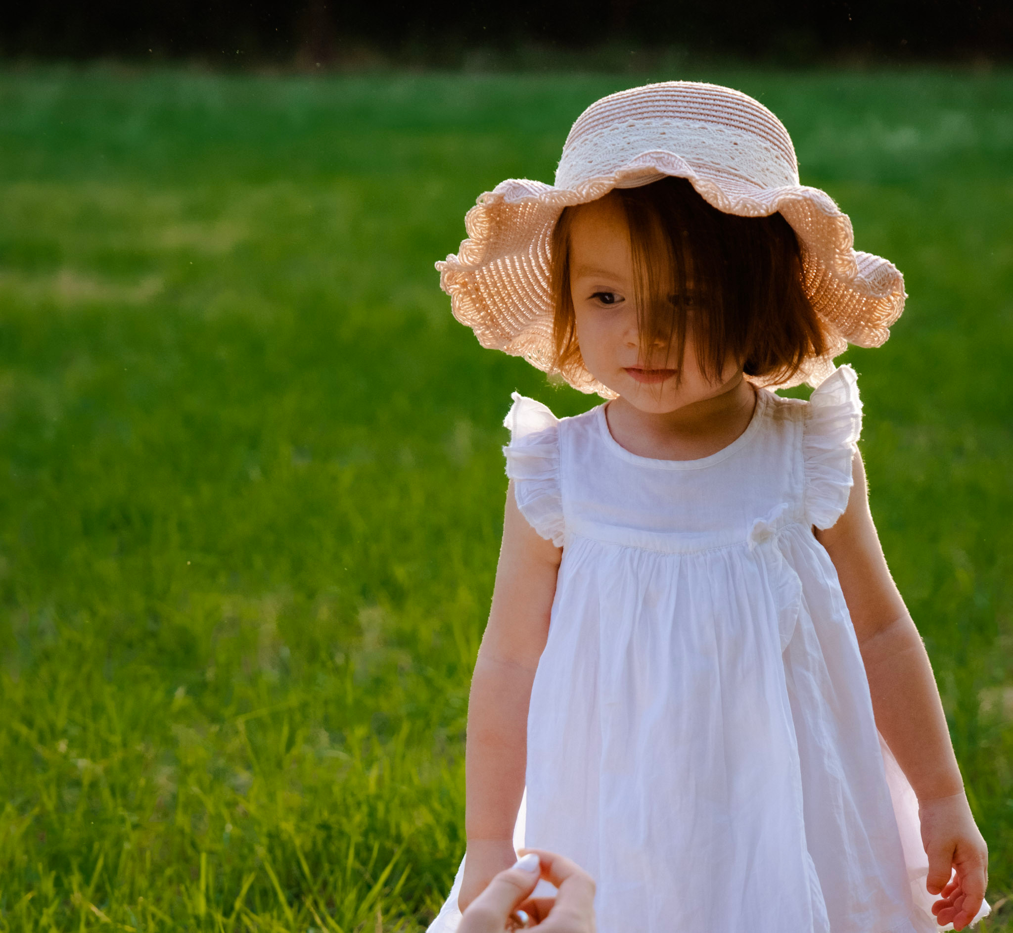 Foto per bambini. Grosu Photography