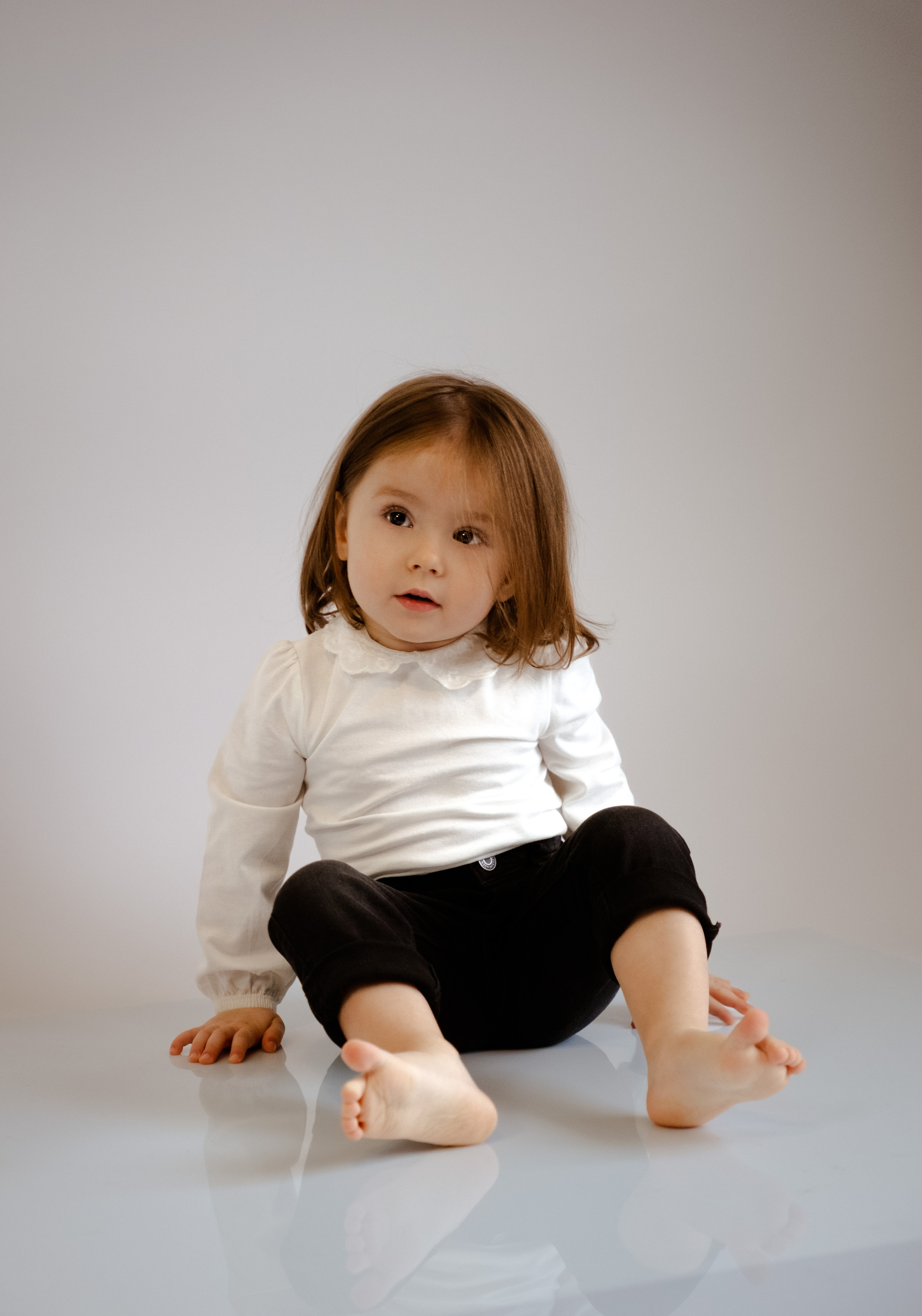 Foto per bambini. Grosu Photography