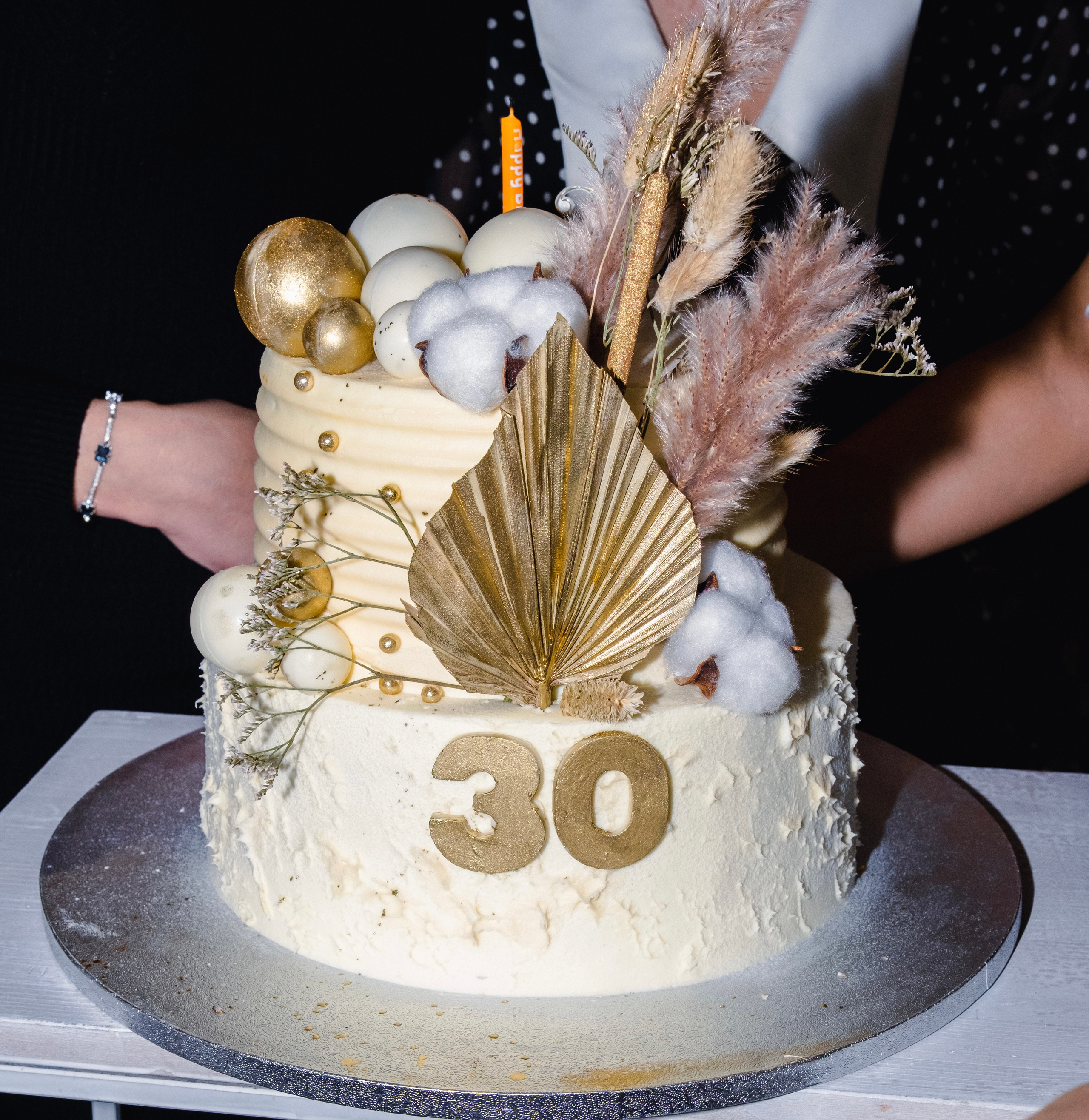 Foto per la festa. Grosu Photography