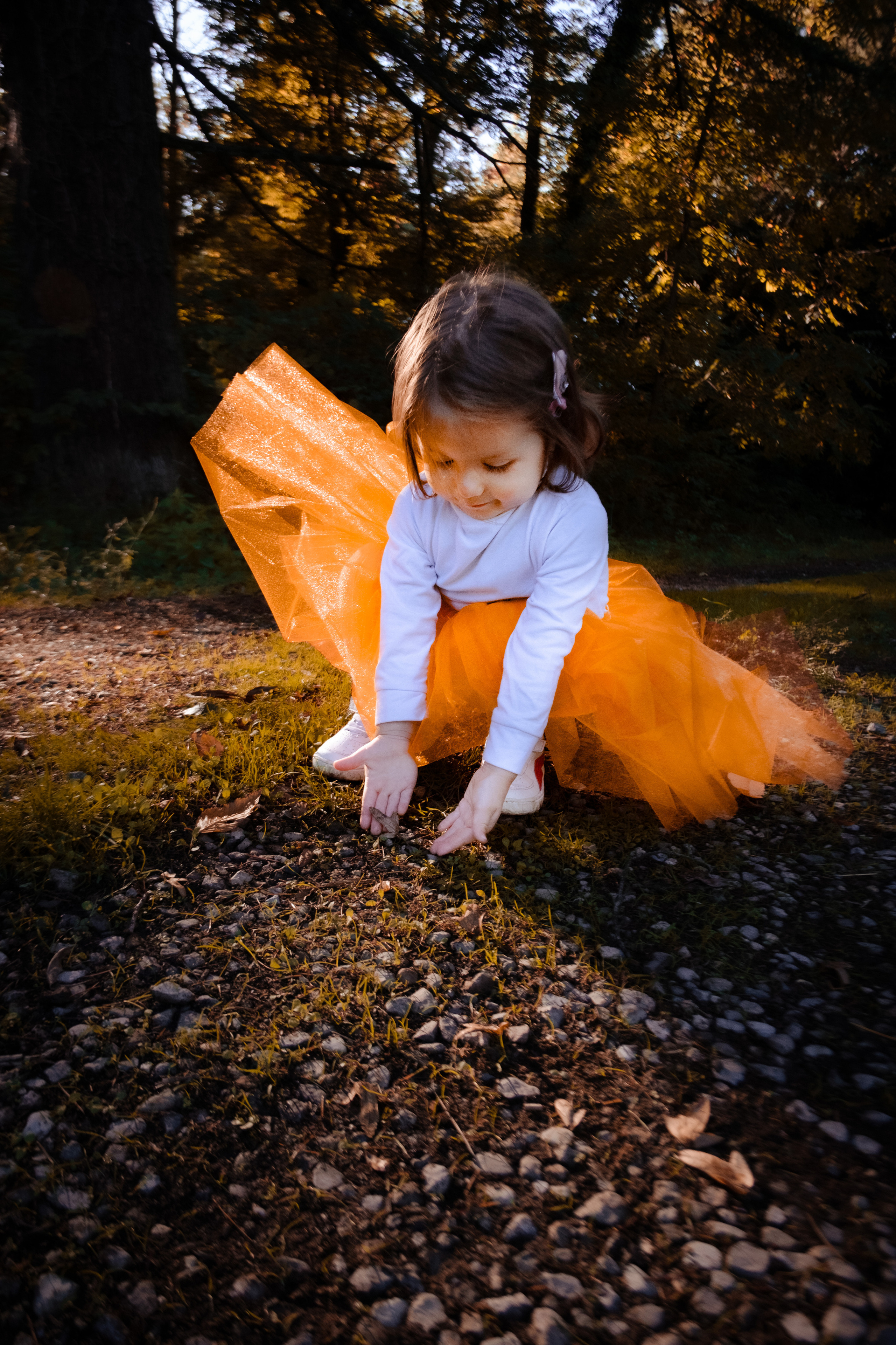 Foto per bambini. Grosu Photography