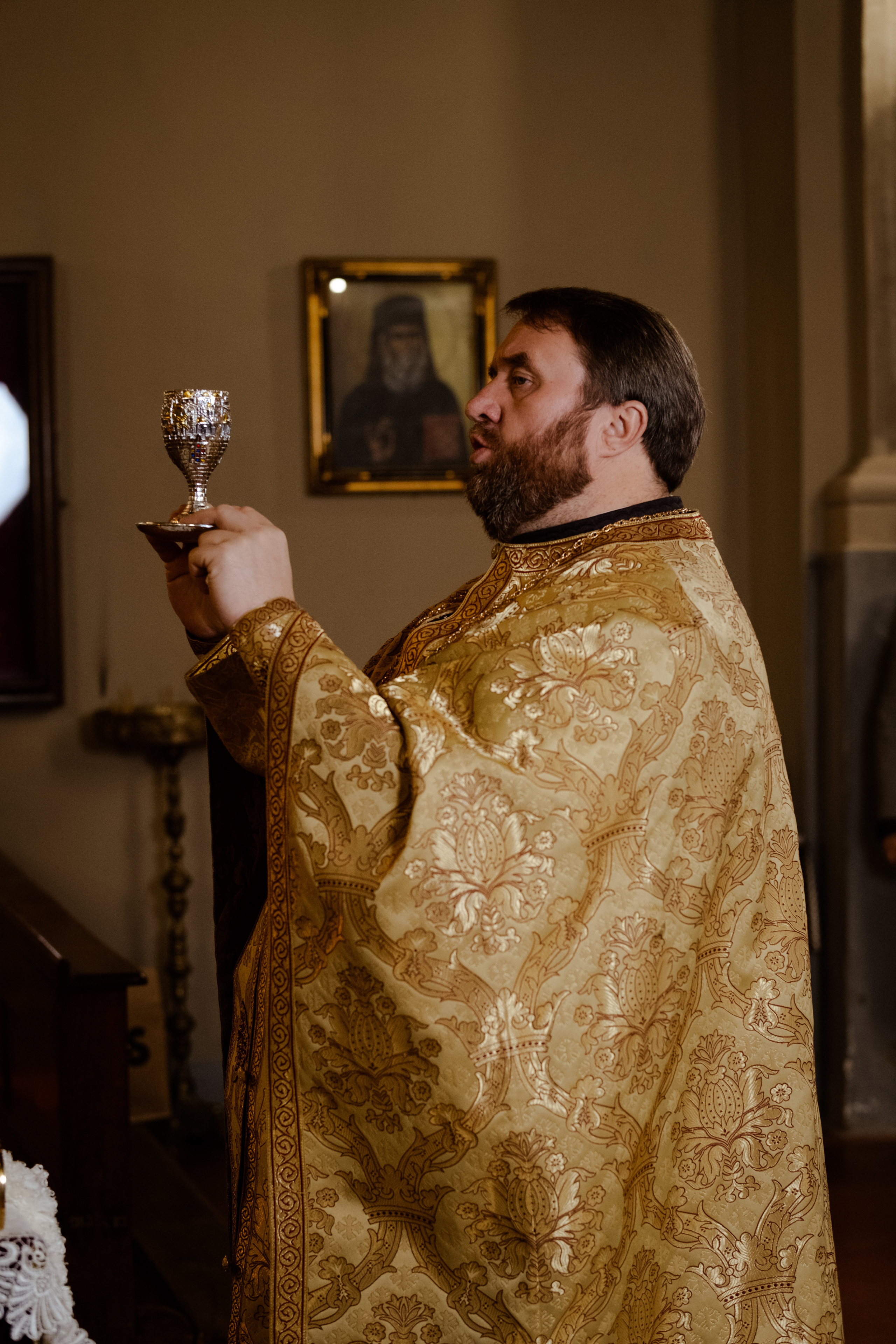 S&V. Grosu Photography