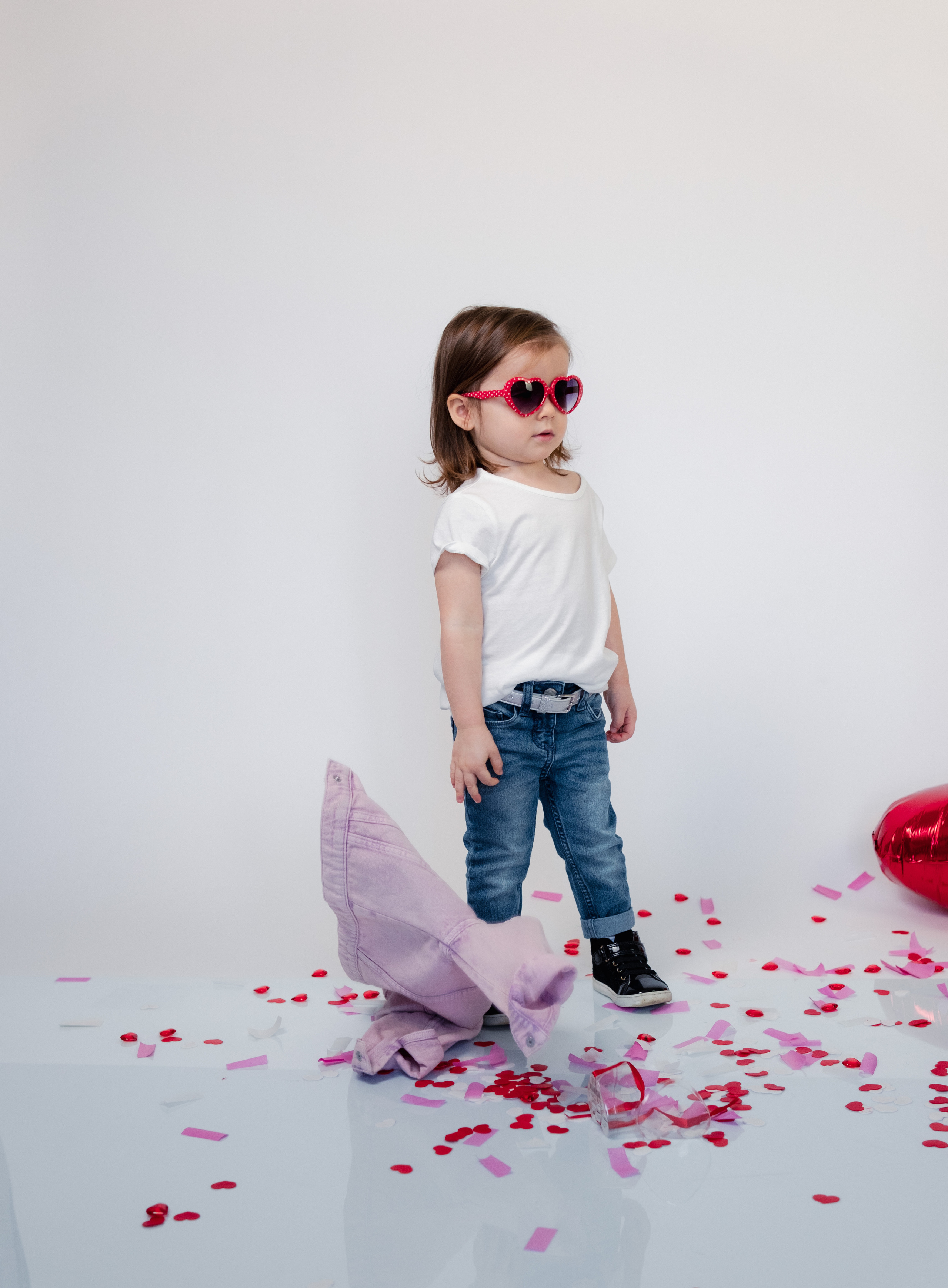 Foto per bambini. Grosu Photography