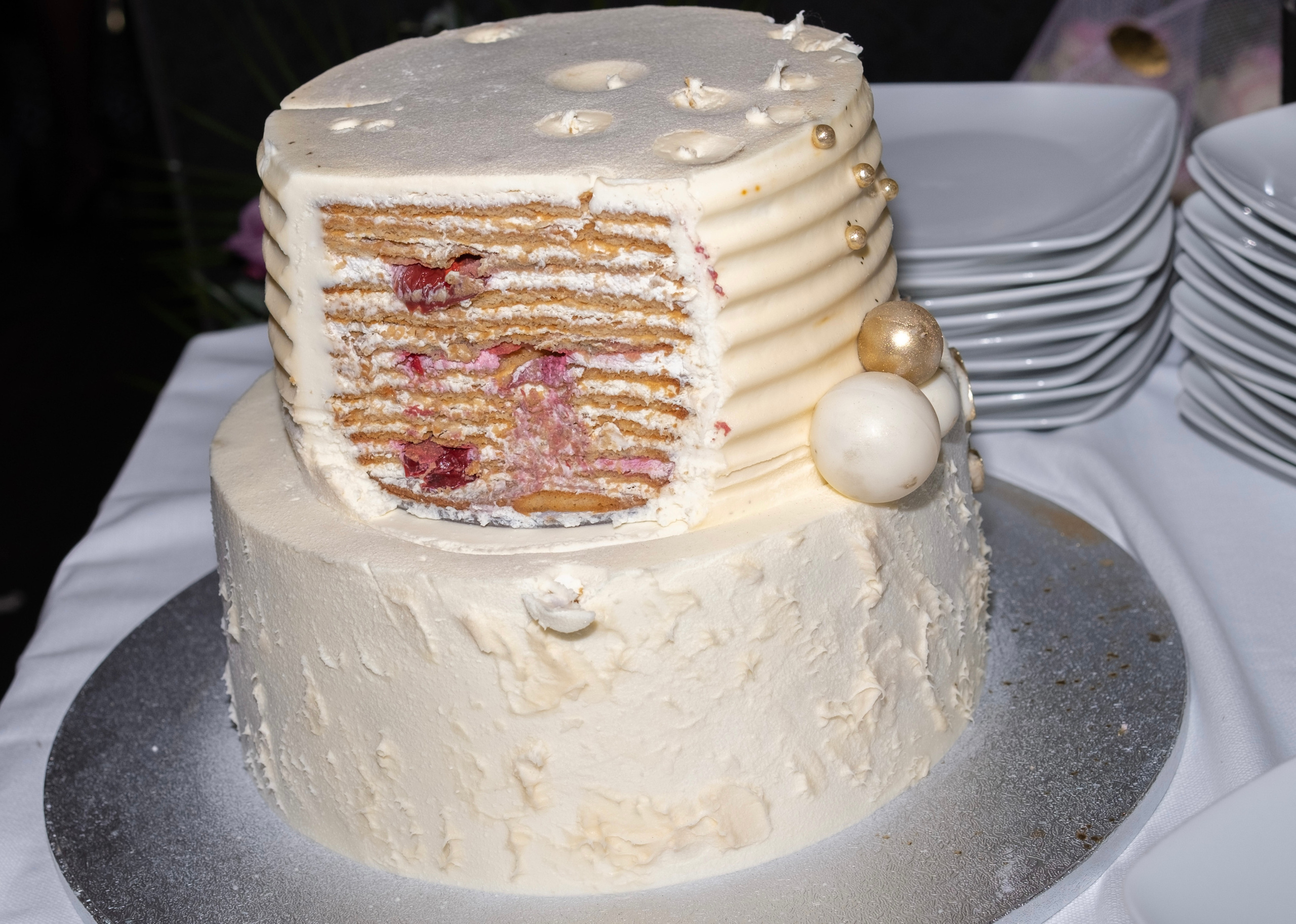 Foto per la festa. Grosu Photography