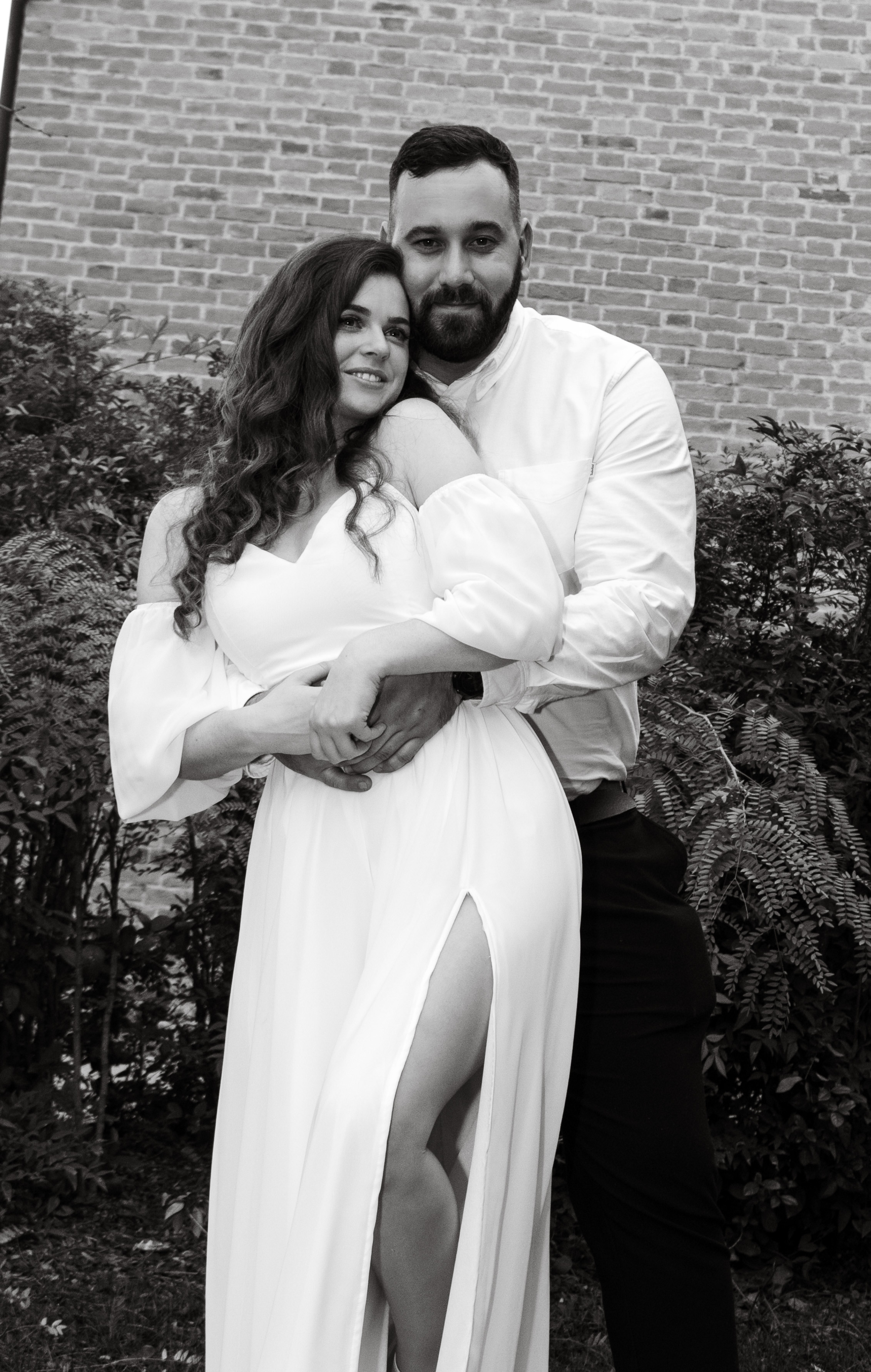 S&V. Grosu Photography