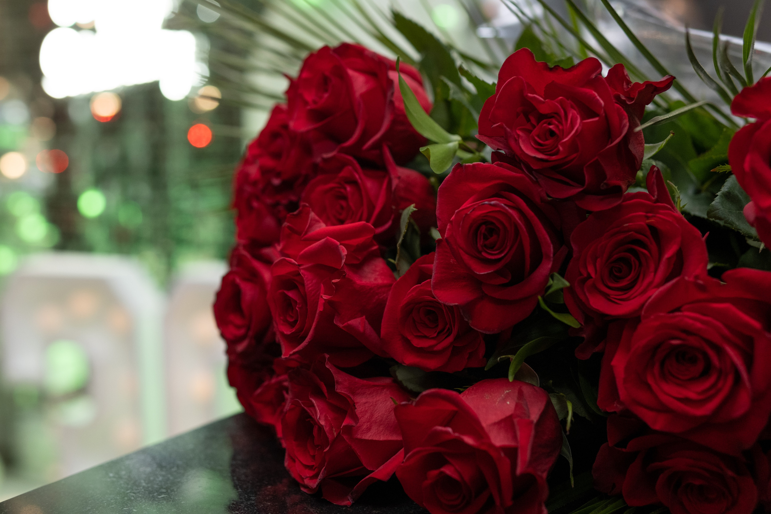 Foto per la festa. Grosu Photography